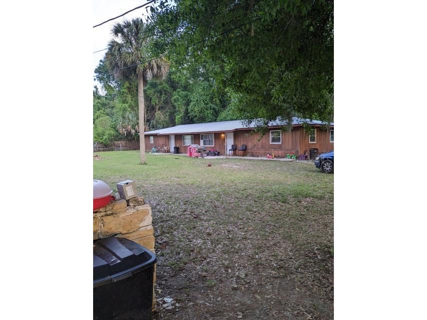 1131 N Trudel Point Crystal River FL 34429 T3515207 image1