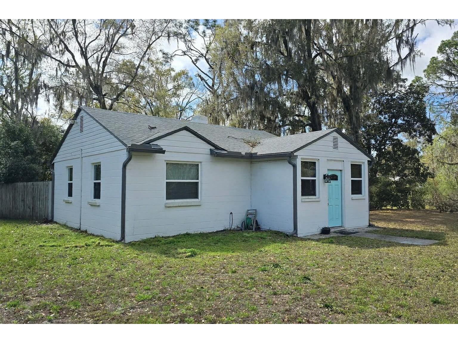 1131 NE 10th Avenue Gainesville FL 32601 GC538676 image1