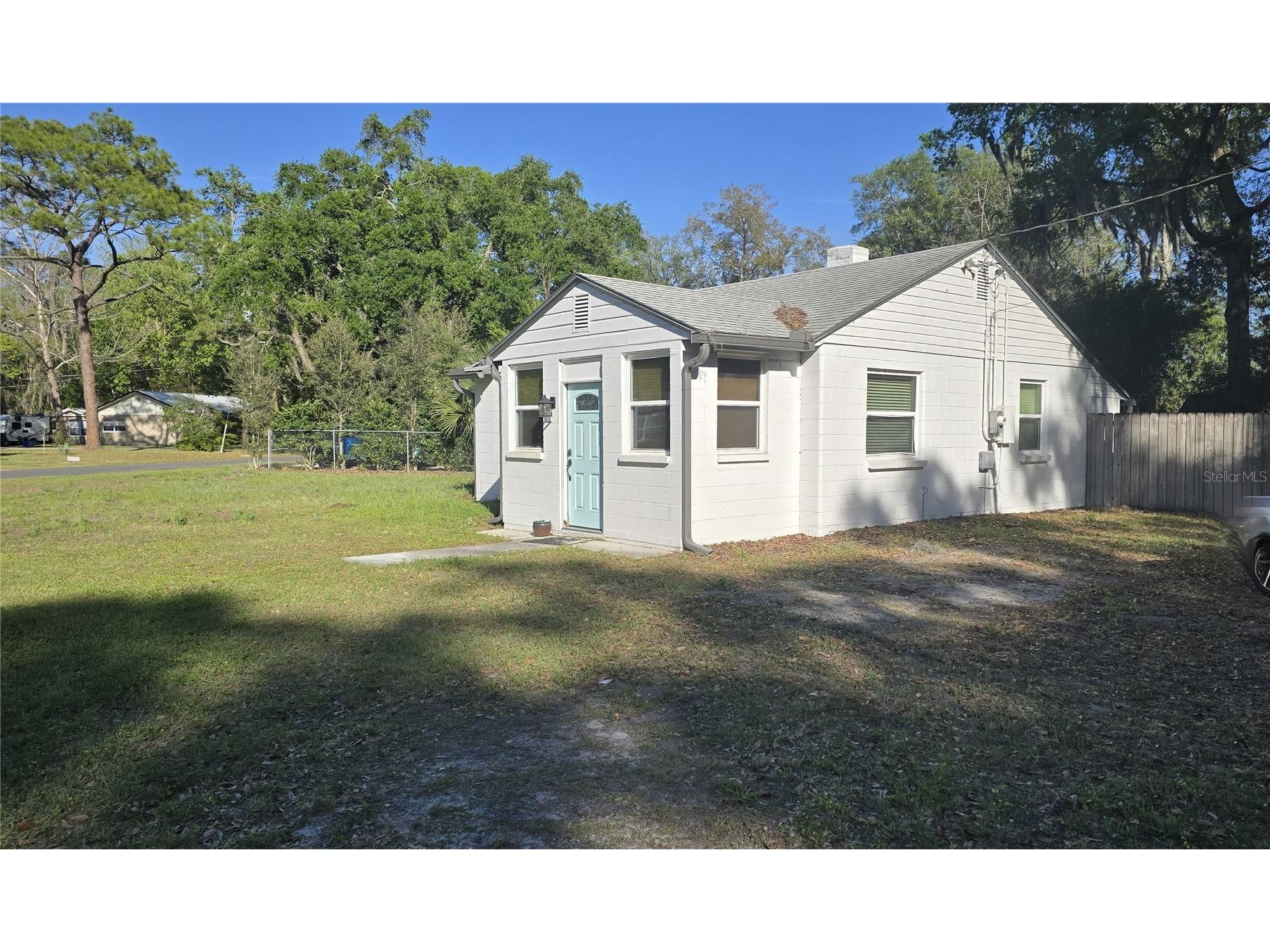 1131 NE 10th Avenue Gainesville FL 32601 GC538676 image3
