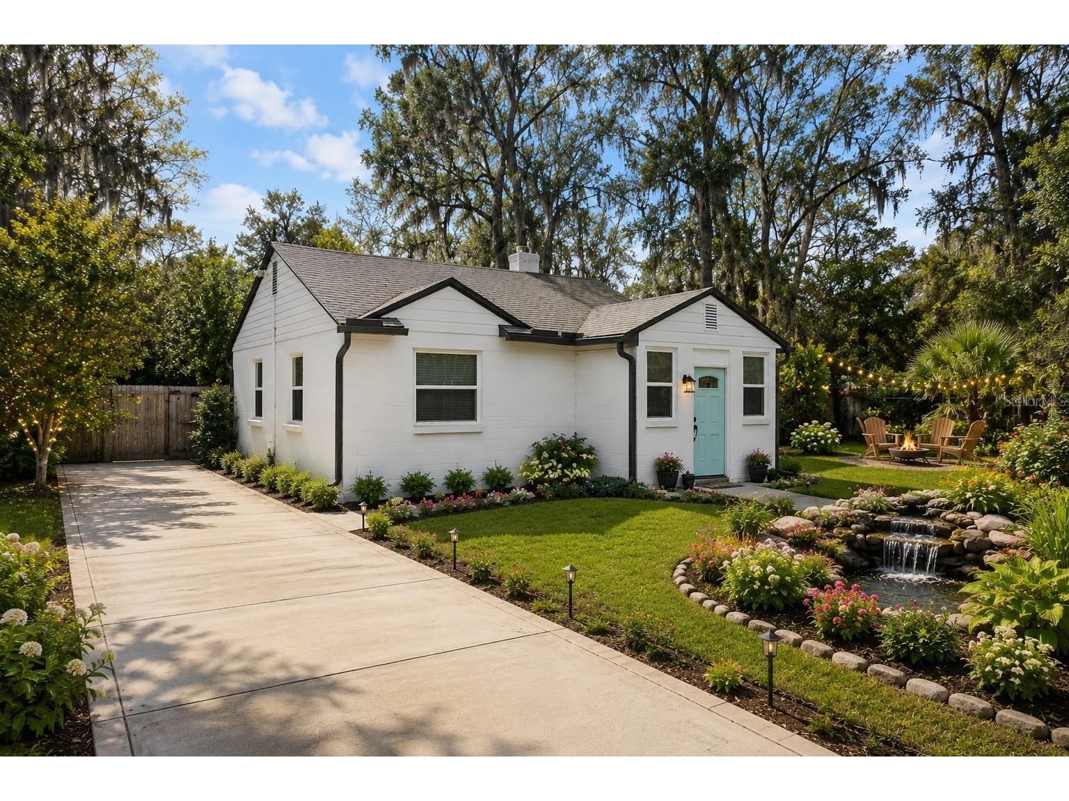 1131 NE 10th Avenue Gainesville FL 32601 GC538676 image30