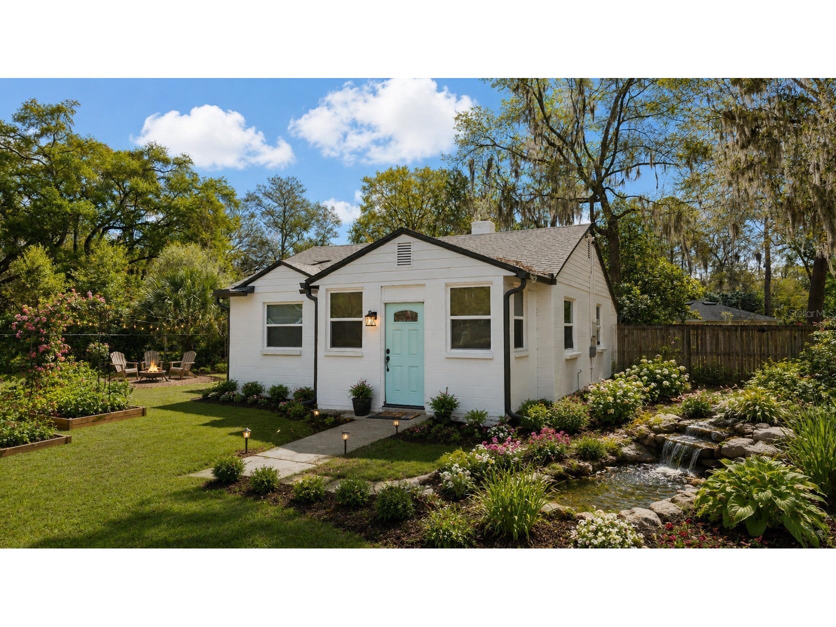 1131 NE 10th Avenue Gainesville FL 32601 GC538676 image31