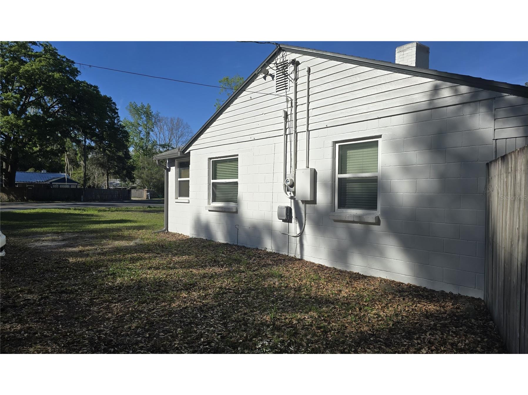 1131 NE 10th Avenue Gainesville FL 32601 GC538676 image4