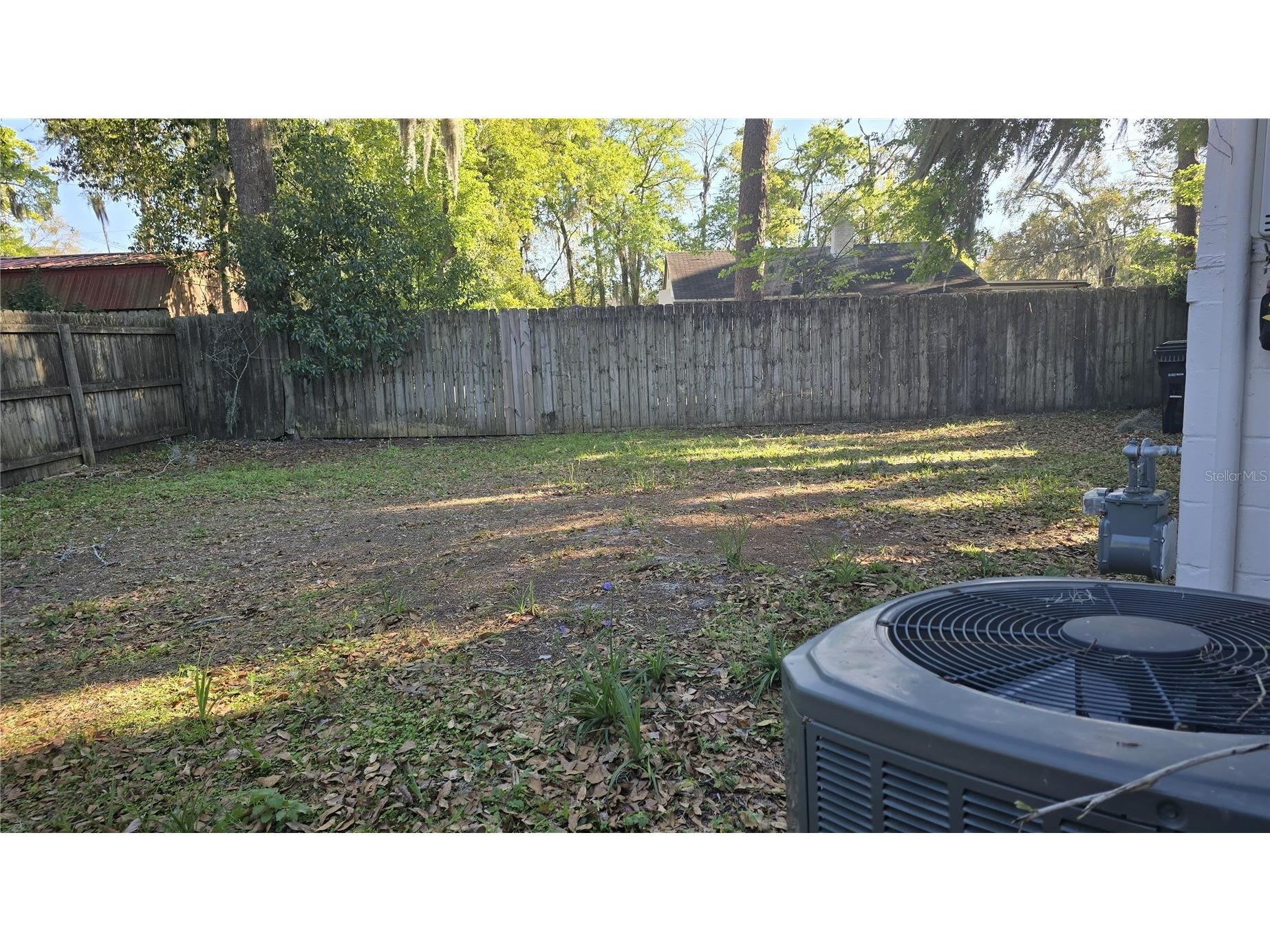 1131 NE 10th Avenue Gainesville FL 32601 GC538676 image6