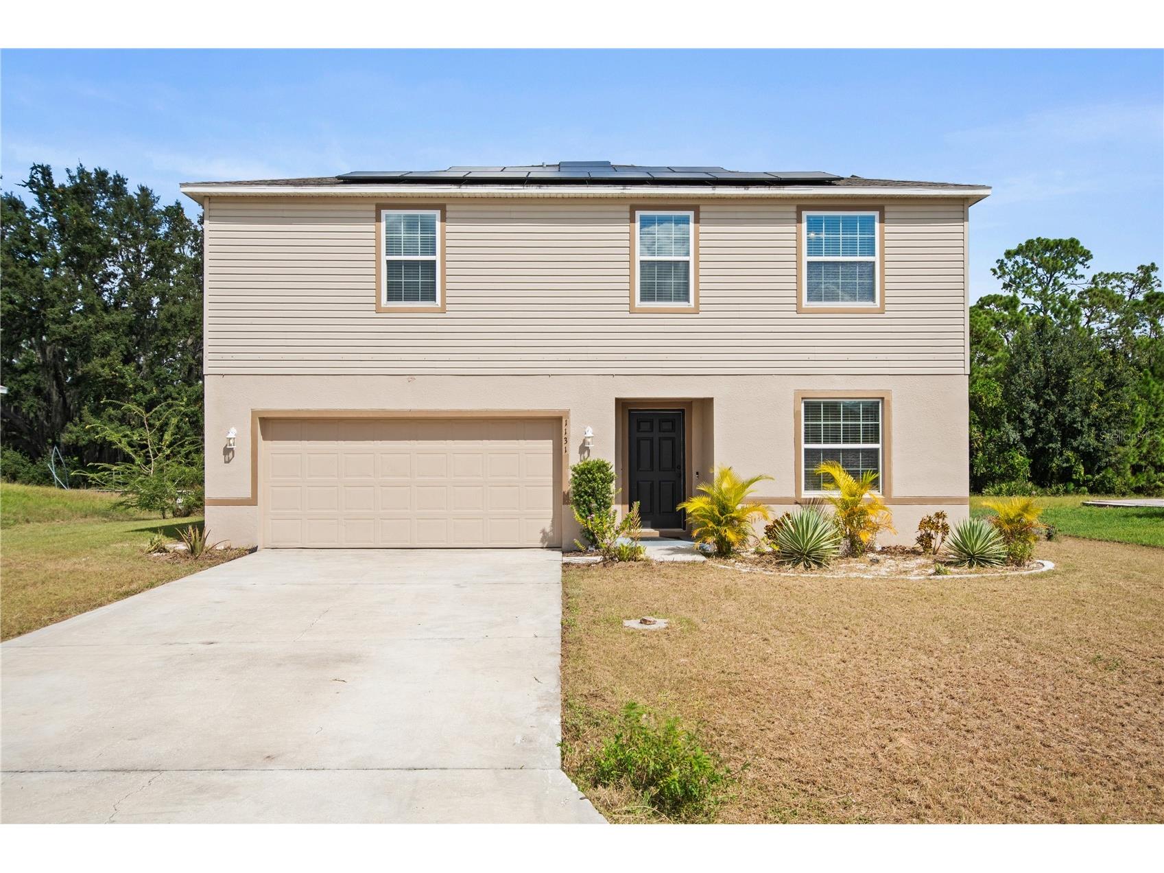 1131 Nelson Meadow Lane Poinciana FL 34759 O6355052 image1