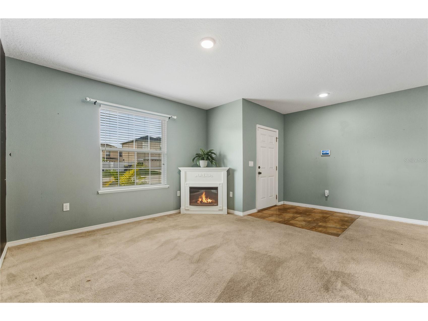 1131 Nelson Meadow Lane Poinciana FL 34759 O6355052 image10