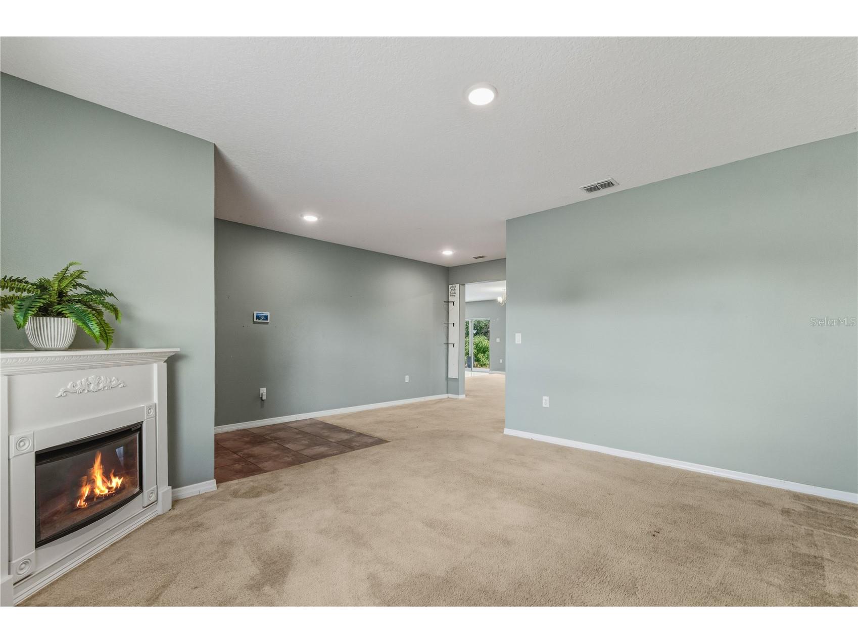 1131 Nelson Meadow Lane Poinciana FL 34759 O6355052 image11