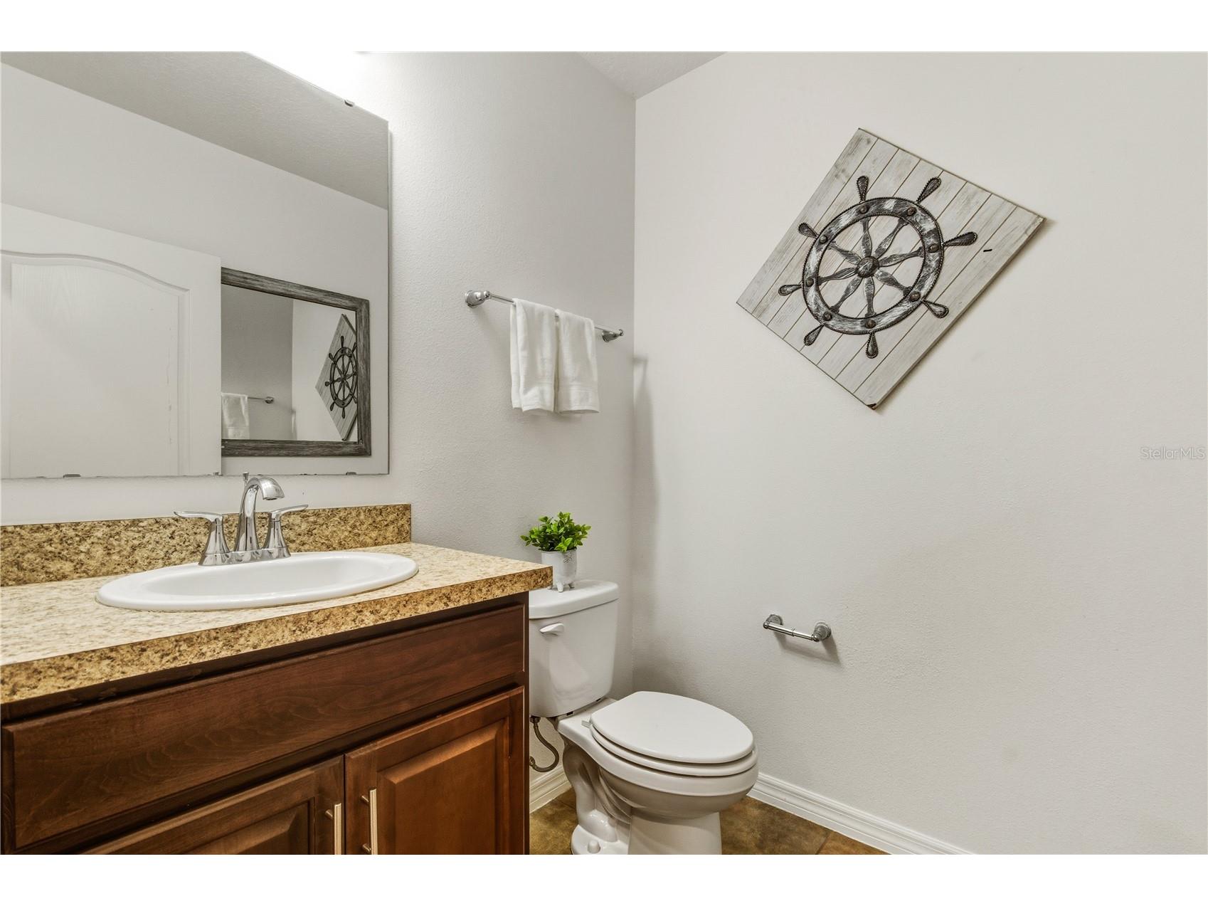 1131 Nelson Meadow Lane Poinciana FL 34759 O6355052 image12