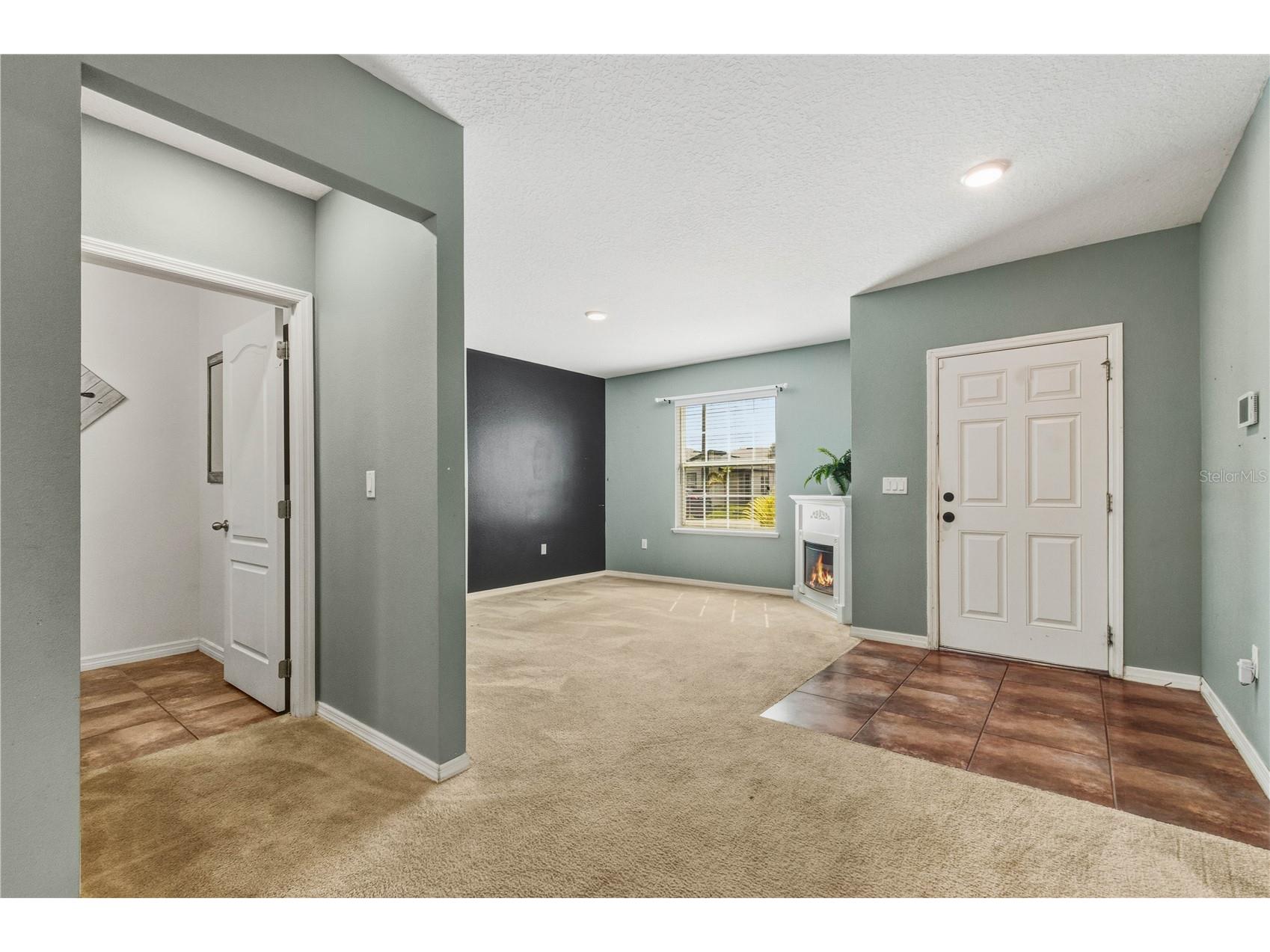 1131 Nelson Meadow Lane Poinciana FL 34759 O6355052 image13