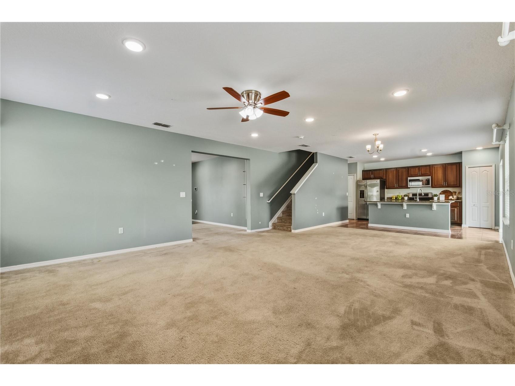 1131 Nelson Meadow Lane Poinciana FL 34759 O6355052 image15