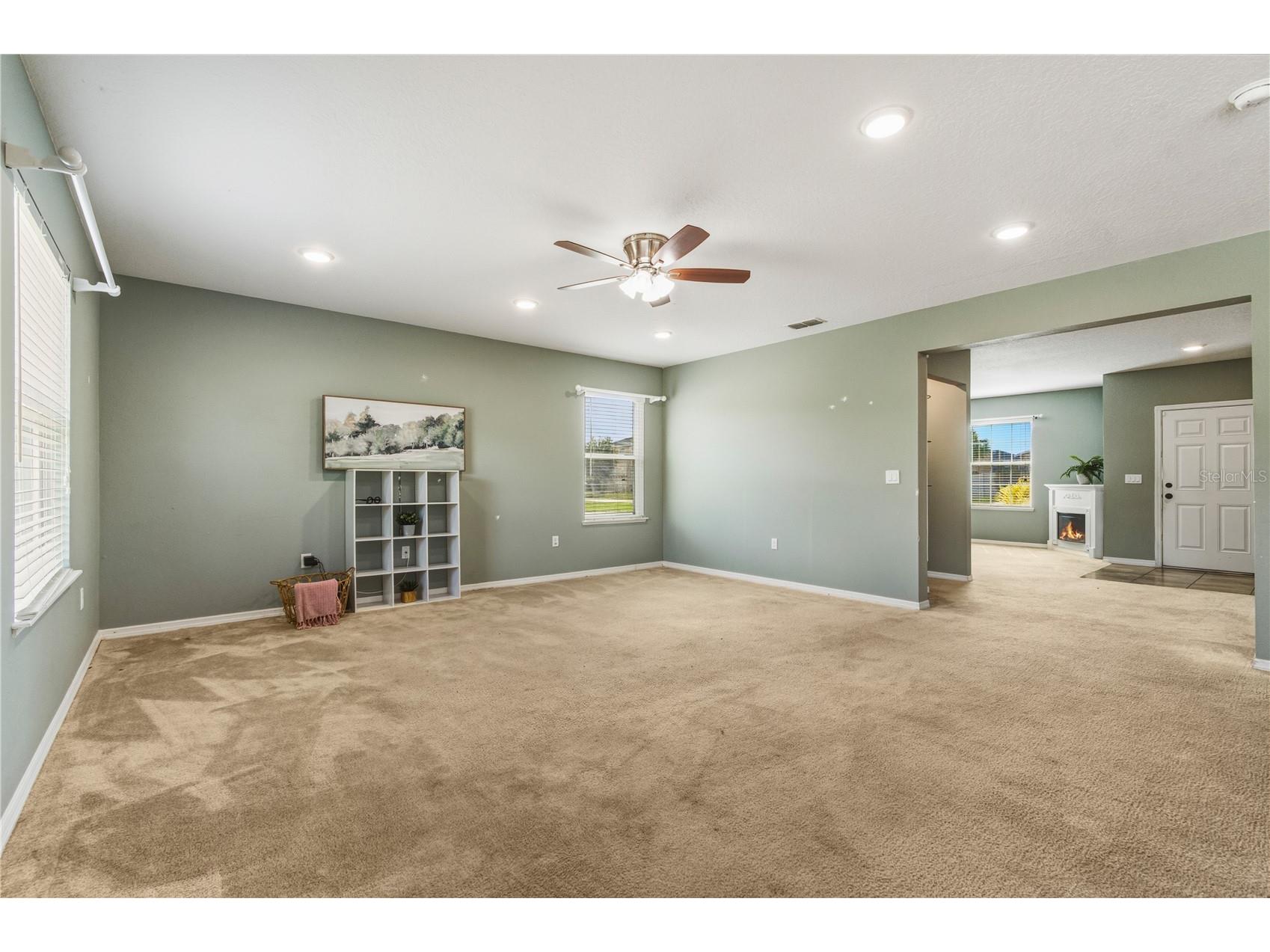 1131 Nelson Meadow Lane Poinciana FL 34759 O6355052 image16