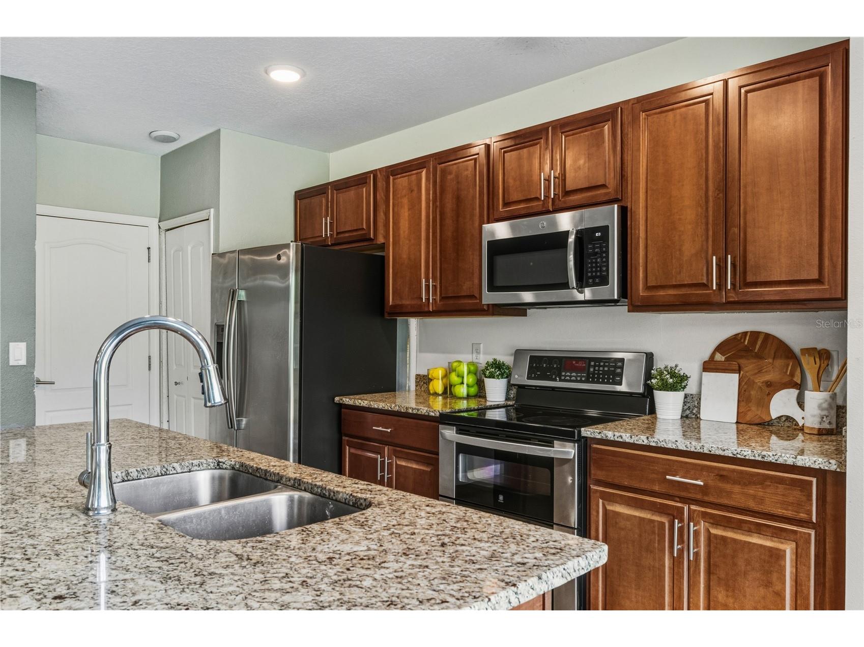 1131 Nelson Meadow Lane Poinciana FL 34759 O6355052 image18