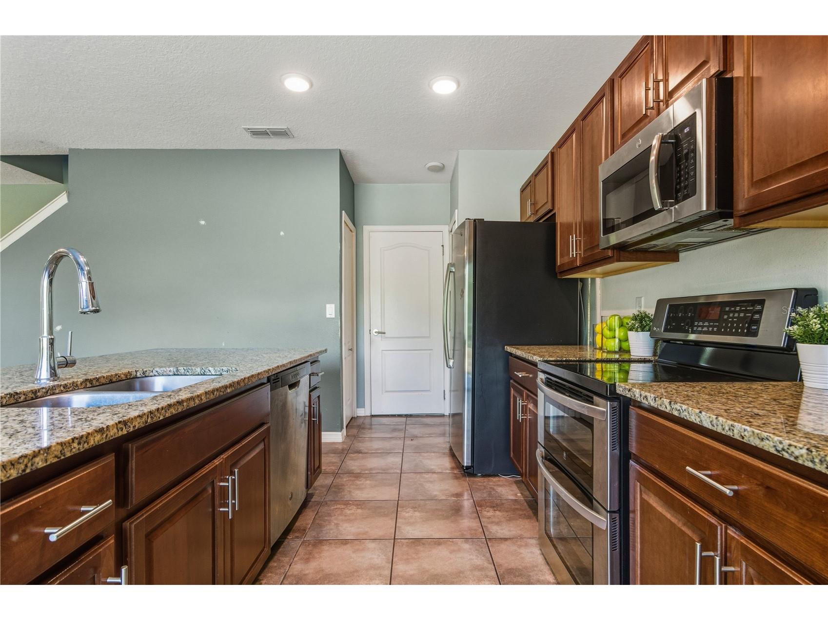 1131 Nelson Meadow Lane Poinciana FL 34759 O6355052 image19