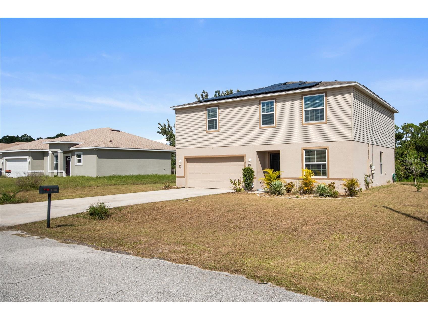 1131 Nelson Meadow Lane Poinciana FL 34759 O6355052 image2