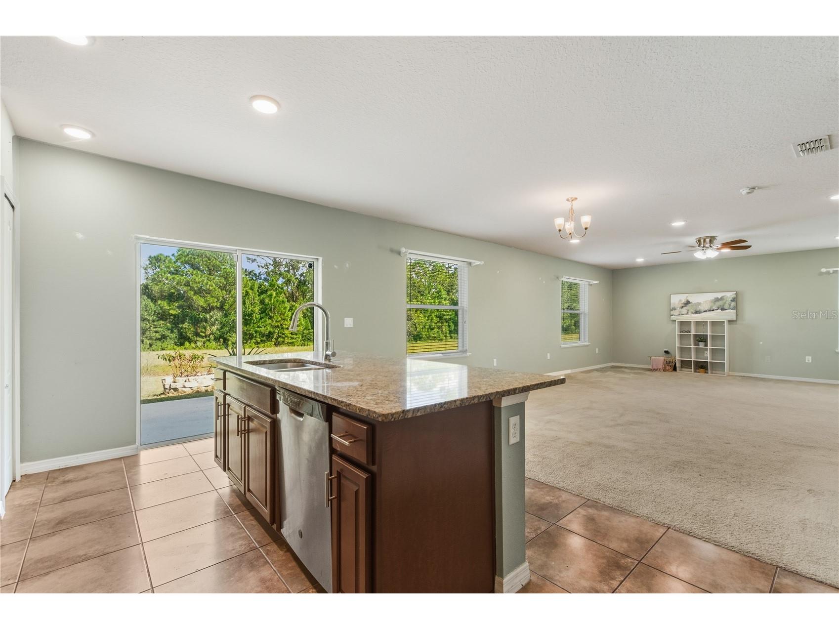 1131 Nelson Meadow Lane Poinciana FL 34759 O6355052 image20