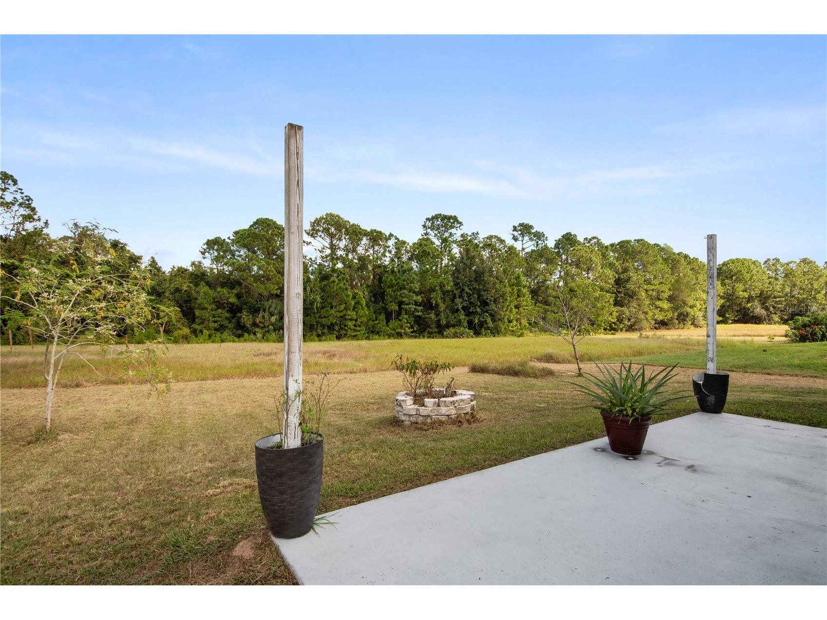 1131 Nelson Meadow Lane Poinciana FL 34759 O6355052 image21