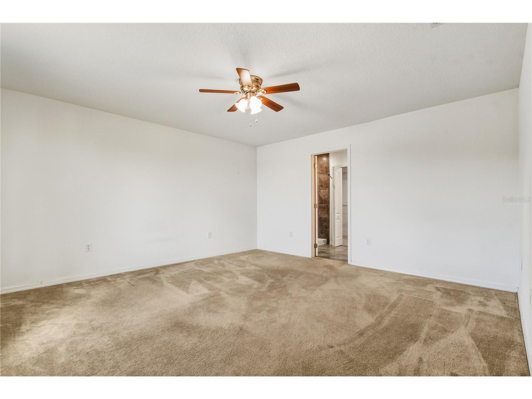 1131 Nelson Meadow Lane Poinciana FL 34759 O6355052 image22