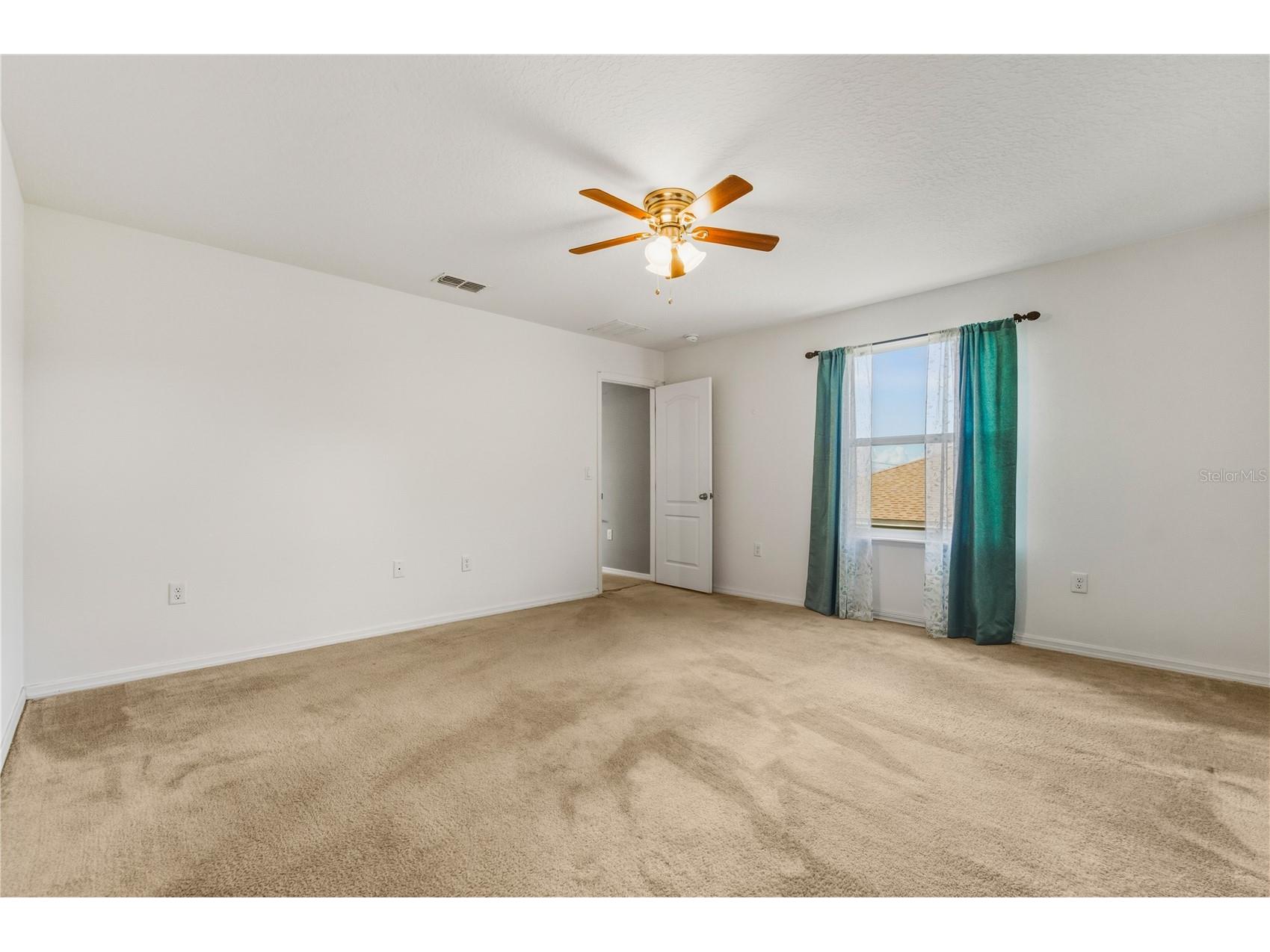 1131 Nelson Meadow Lane Poinciana FL 34759 O6355052 image23