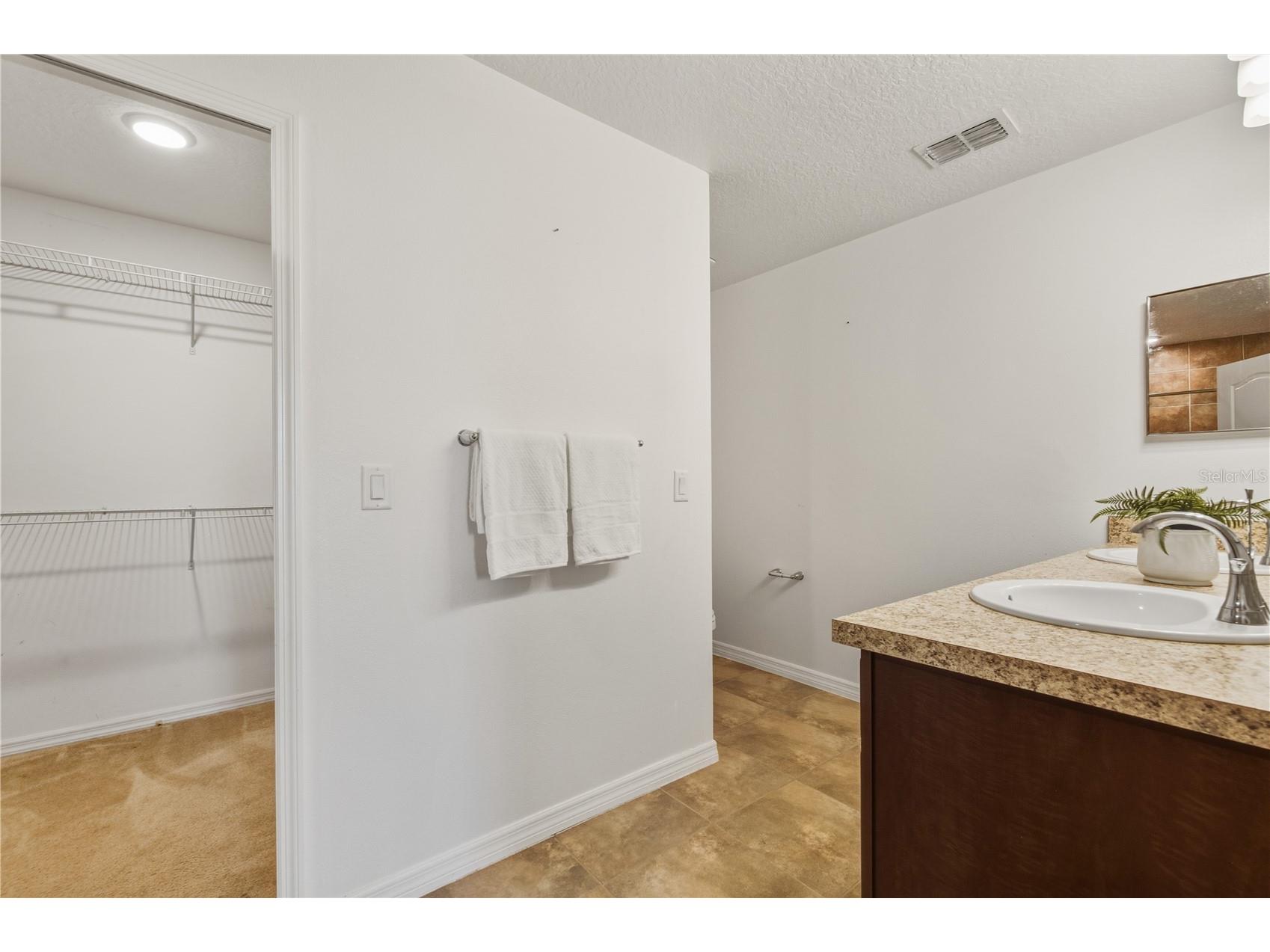 1131 Nelson Meadow Lane Poinciana FL 34759 O6355052 image24