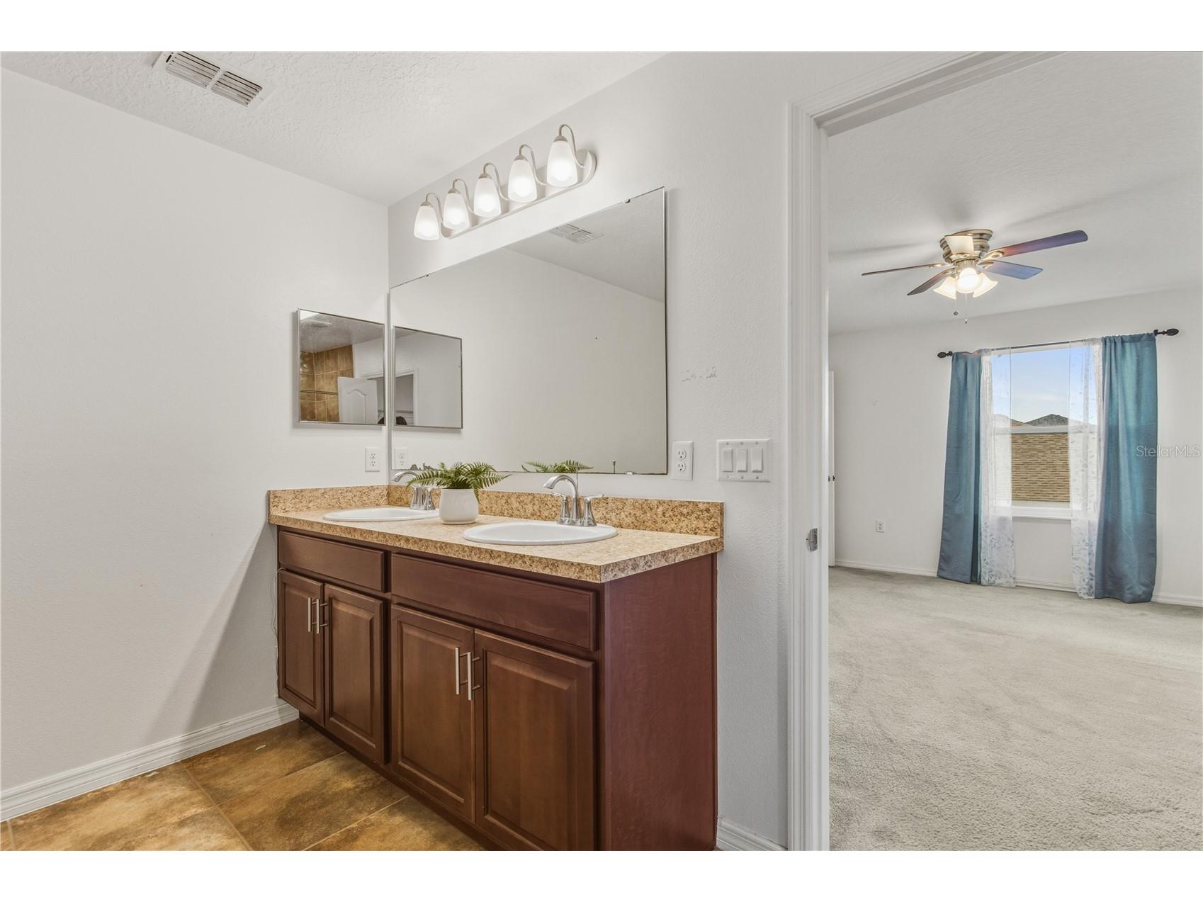 1131 Nelson Meadow Lane Poinciana FL 34759 O6355052 image25