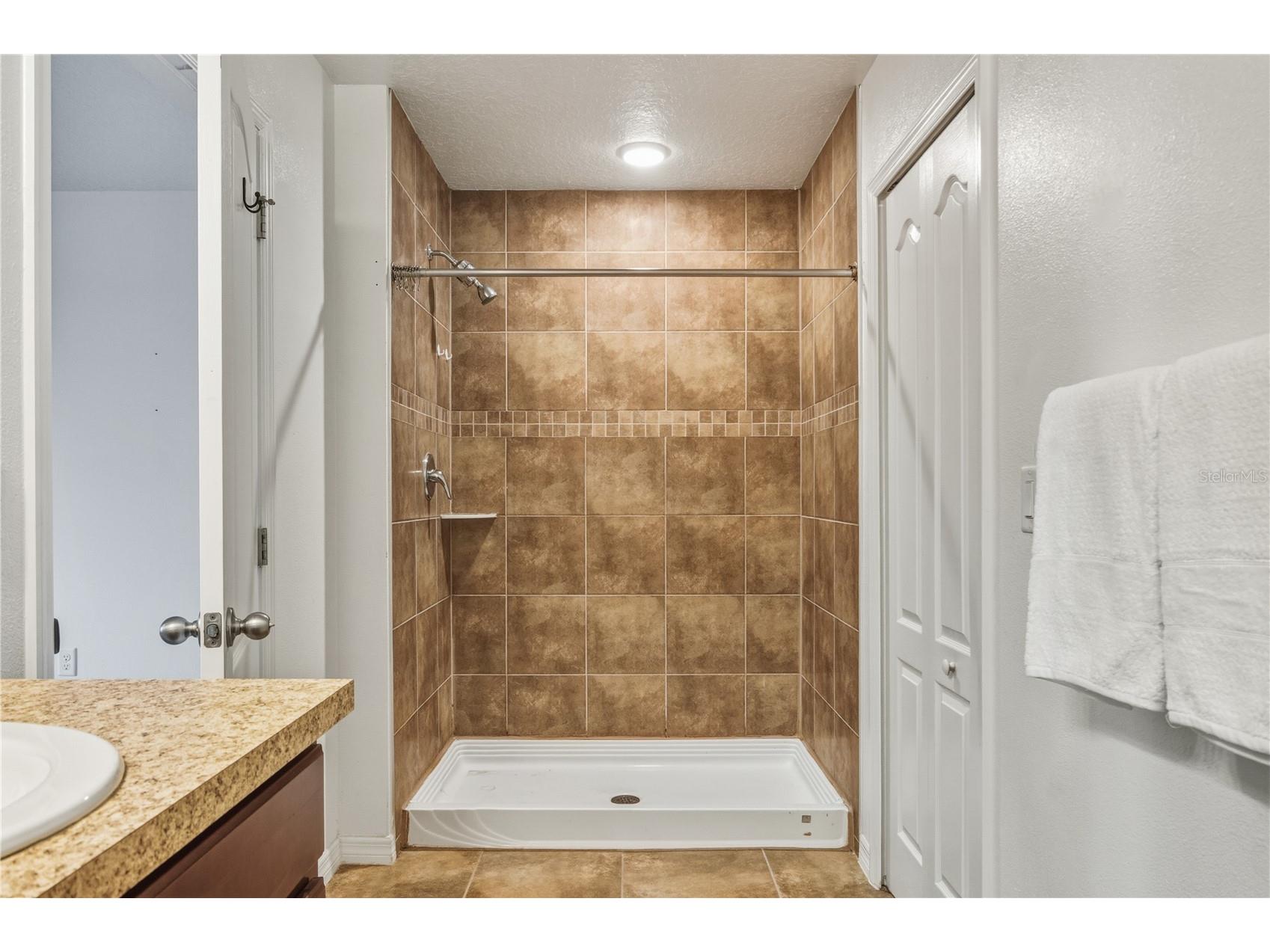 1131 Nelson Meadow Lane Poinciana FL 34759 O6355052 image26