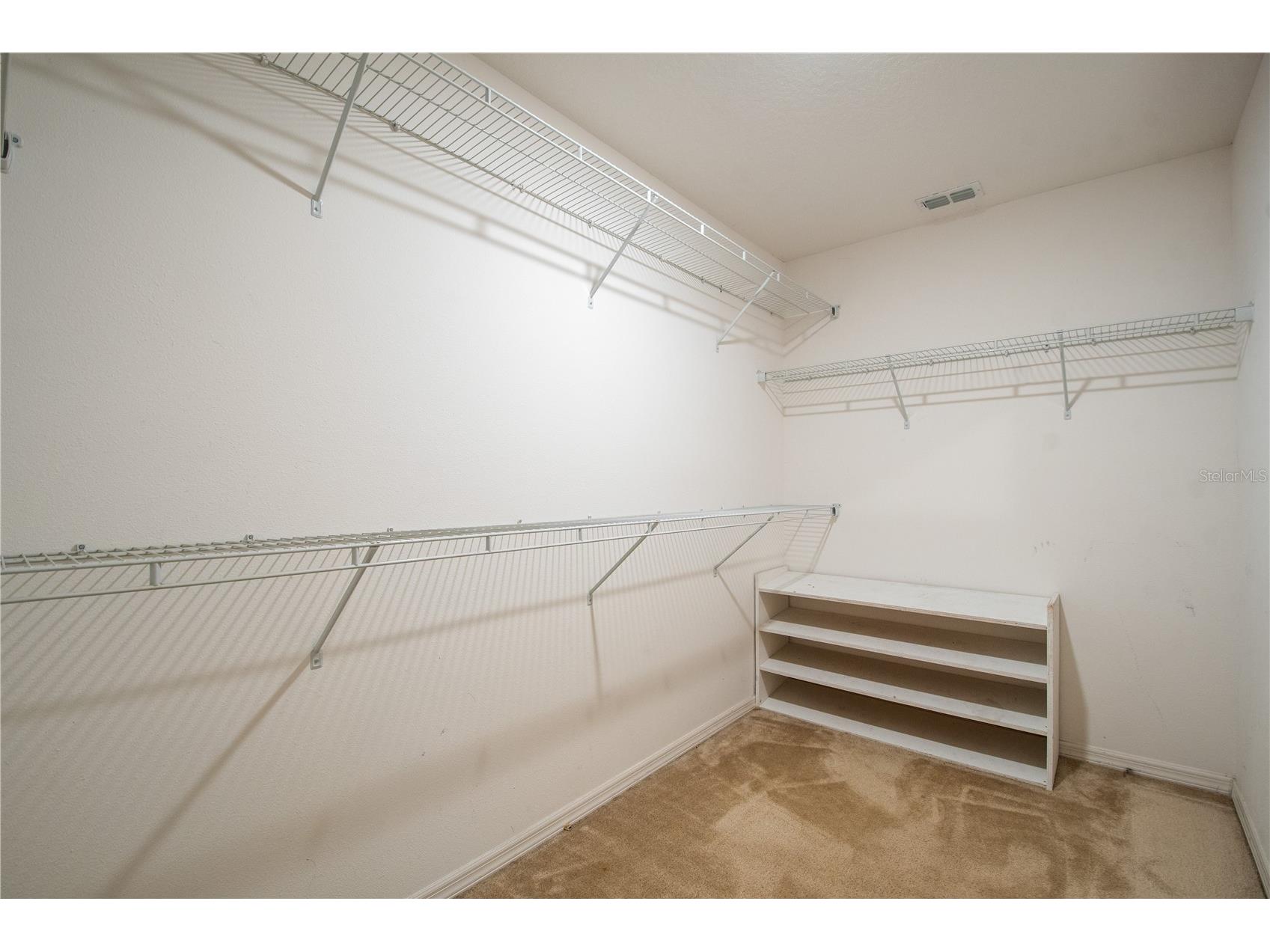 1131 Nelson Meadow Lane Poinciana FL 34759 O6355052 image27