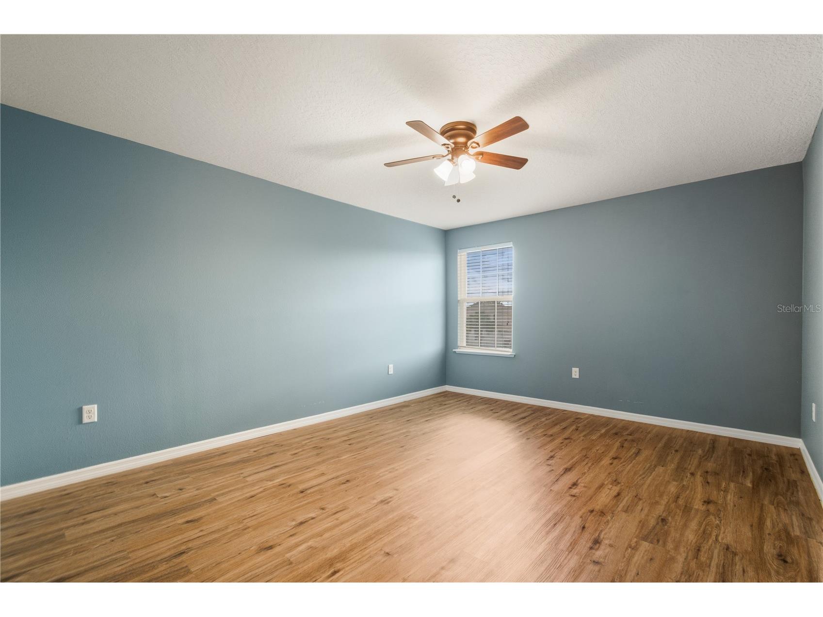 1131 Nelson Meadow Lane Poinciana FL 34759 O6355052 image28