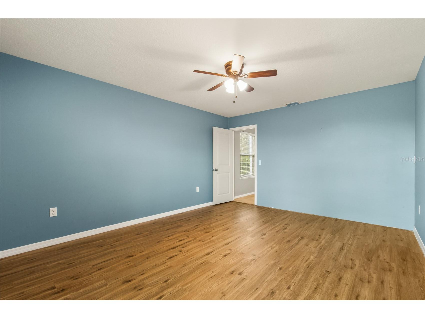 1131 Nelson Meadow Lane Poinciana FL 34759 O6355052 image29