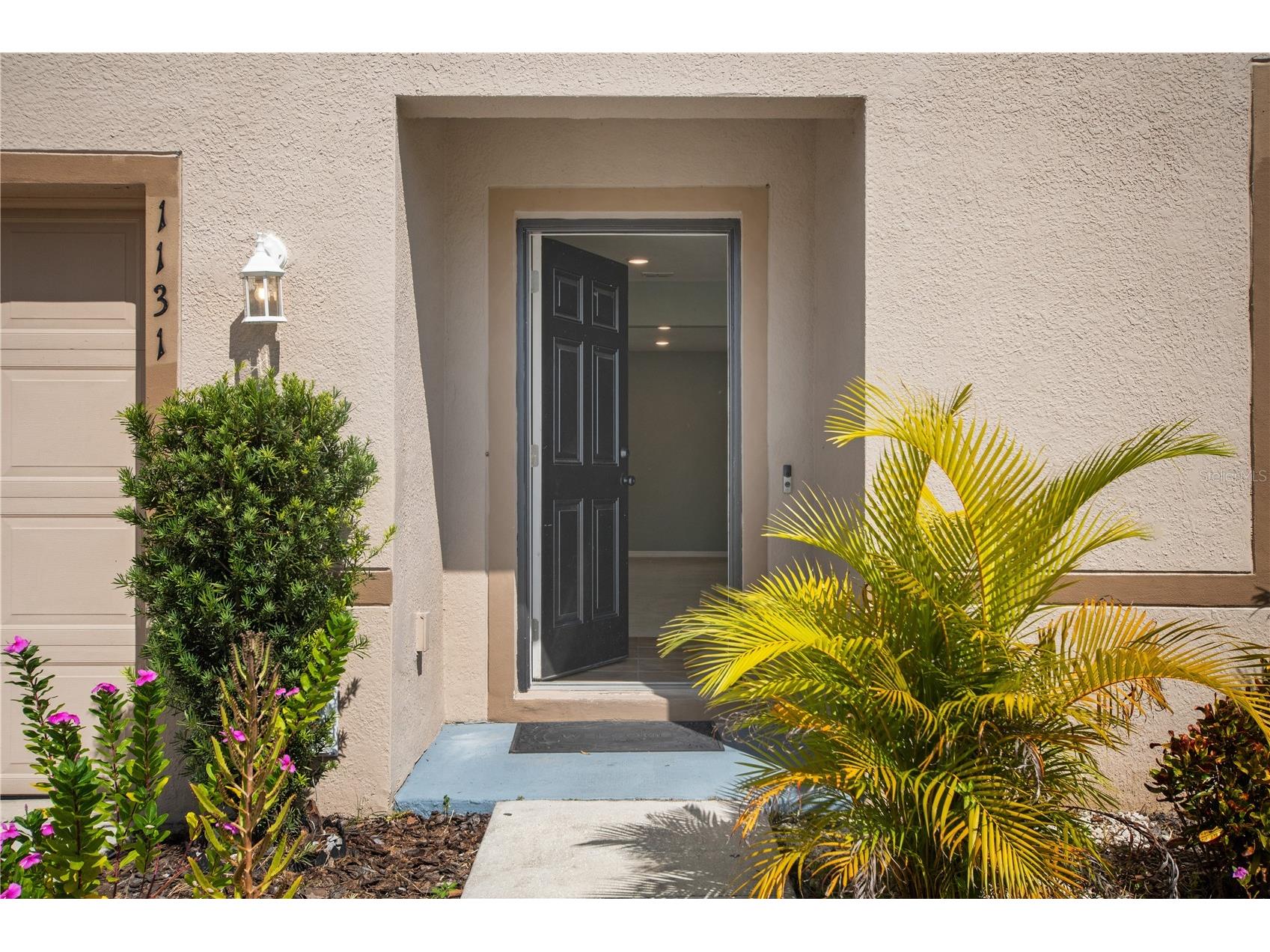 1131 Nelson Meadow Lane Poinciana FL 34759 O6355052 image3