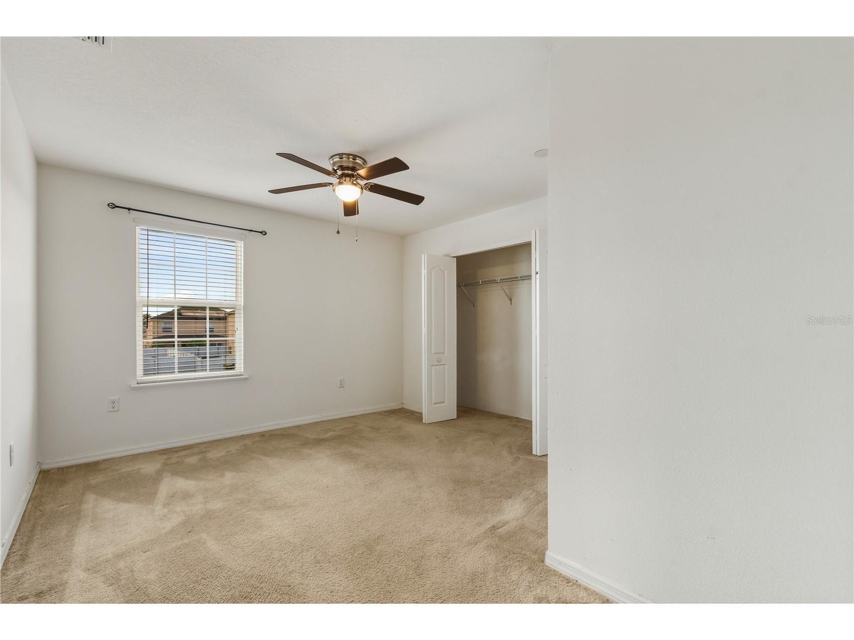 1131 Nelson Meadow Lane Poinciana FL 34759 O6355052 image31