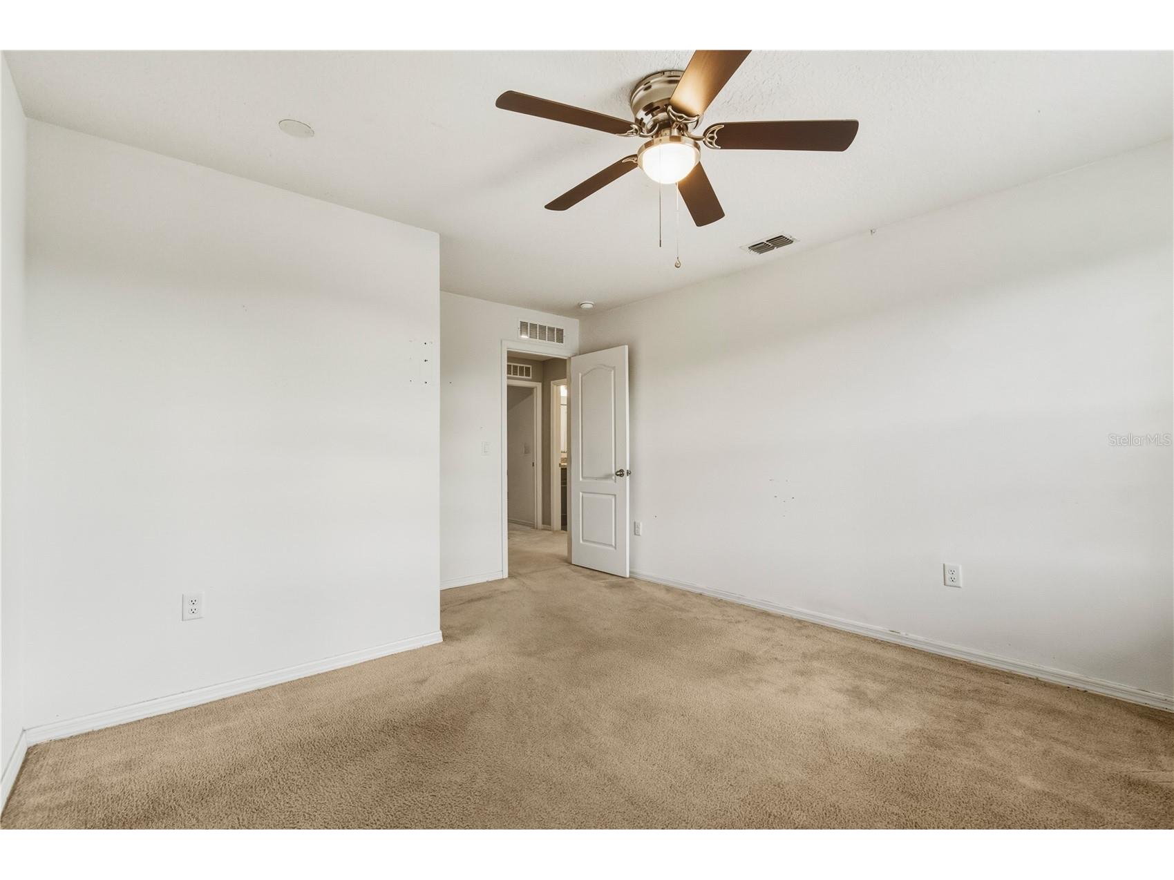 1131 Nelson Meadow Lane Poinciana FL 34759 O6355052 image32