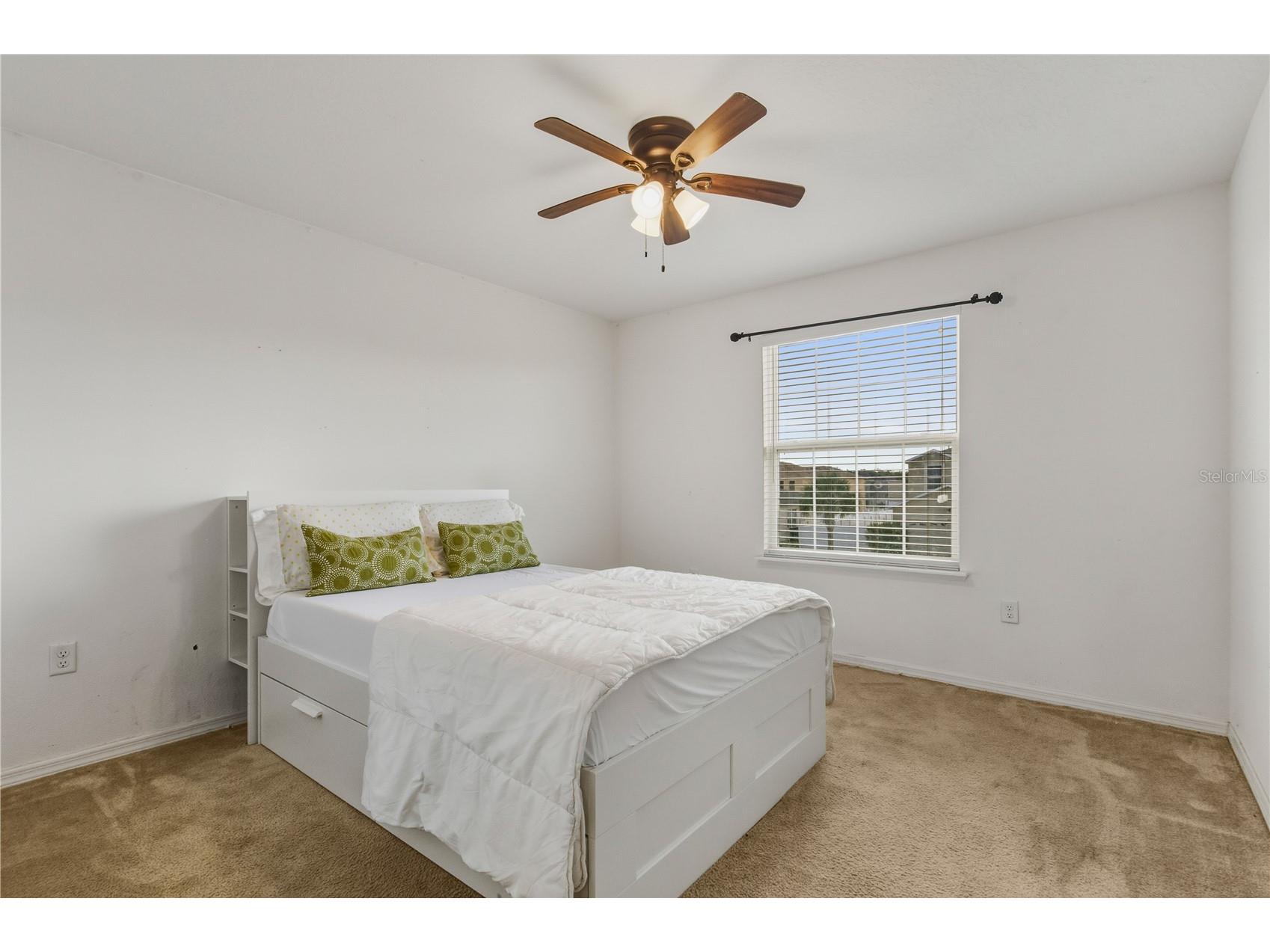 1131 Nelson Meadow Lane Poinciana FL 34759 O6355052 image33