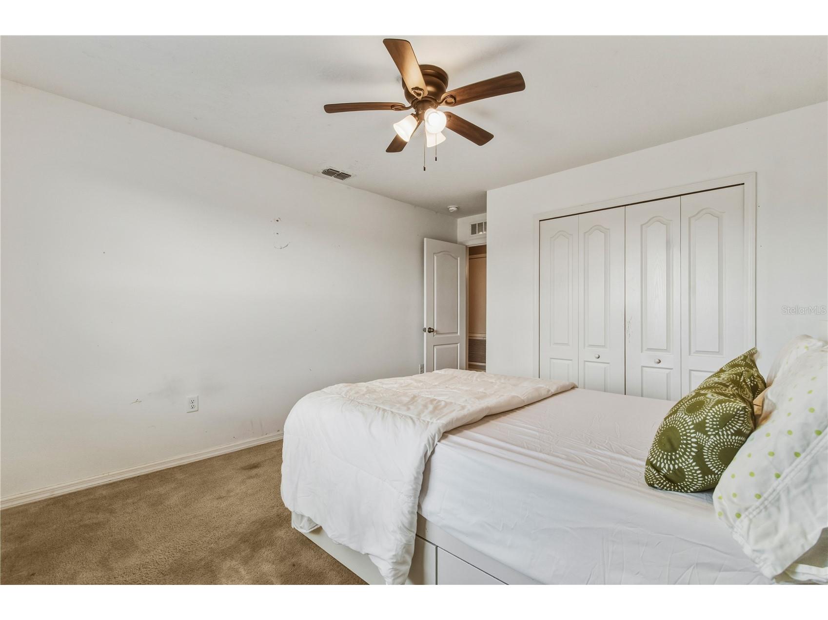 1131 Nelson Meadow Lane Poinciana FL 34759 O6355052 image34