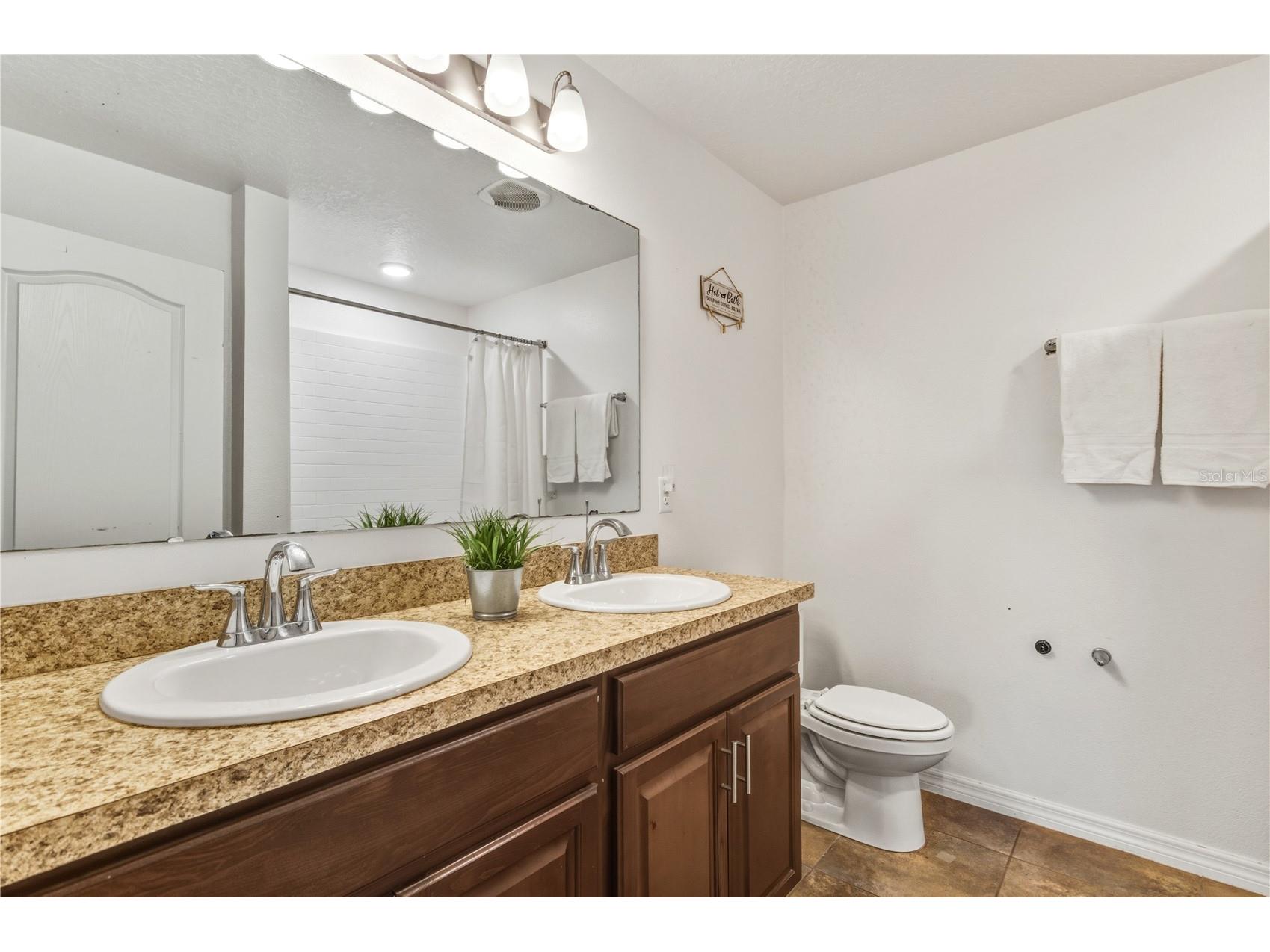 1131 Nelson Meadow Lane Poinciana FL 34759 O6355052 image35