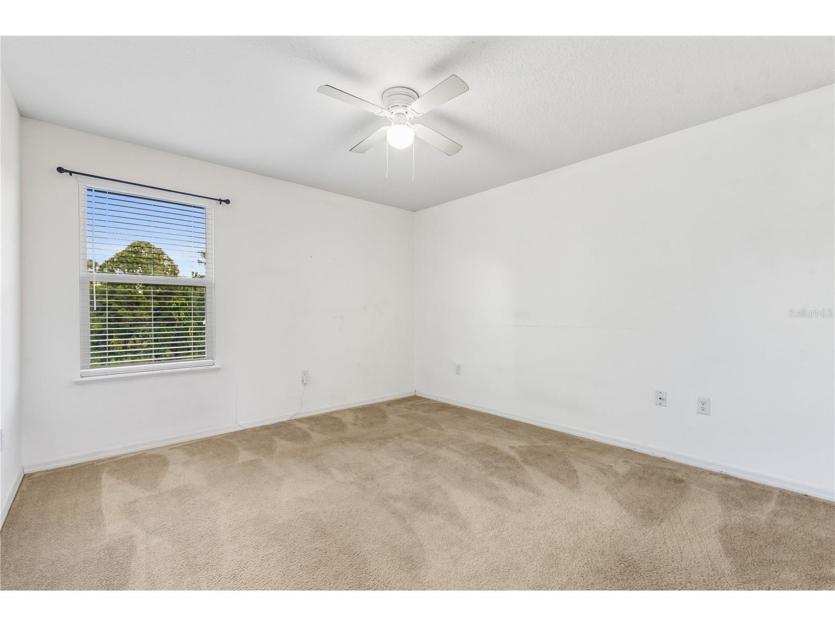 1131 Nelson Meadow Lane Poinciana FL 34759 O6355052 image36