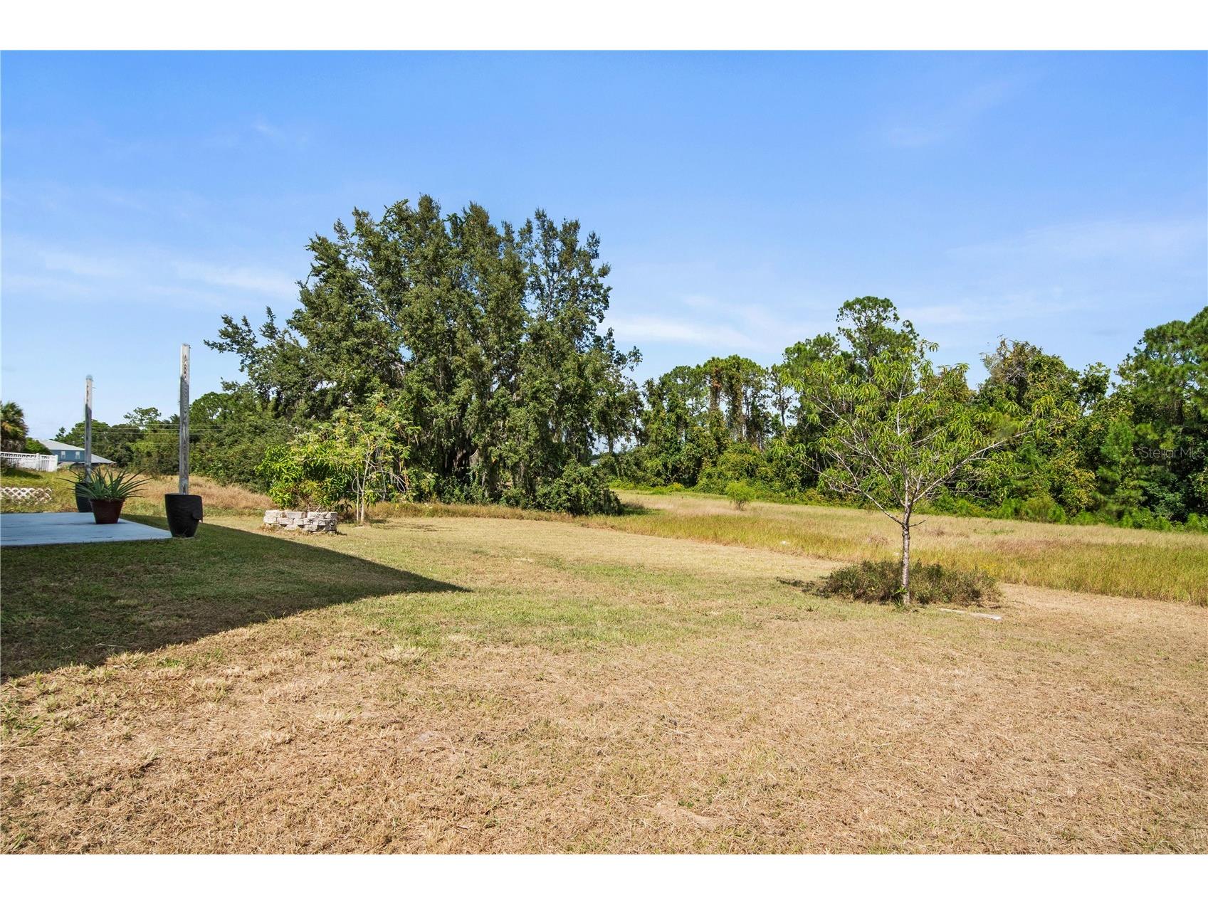 1131 Nelson Meadow Lane Poinciana FL 34759 O6355052 image38