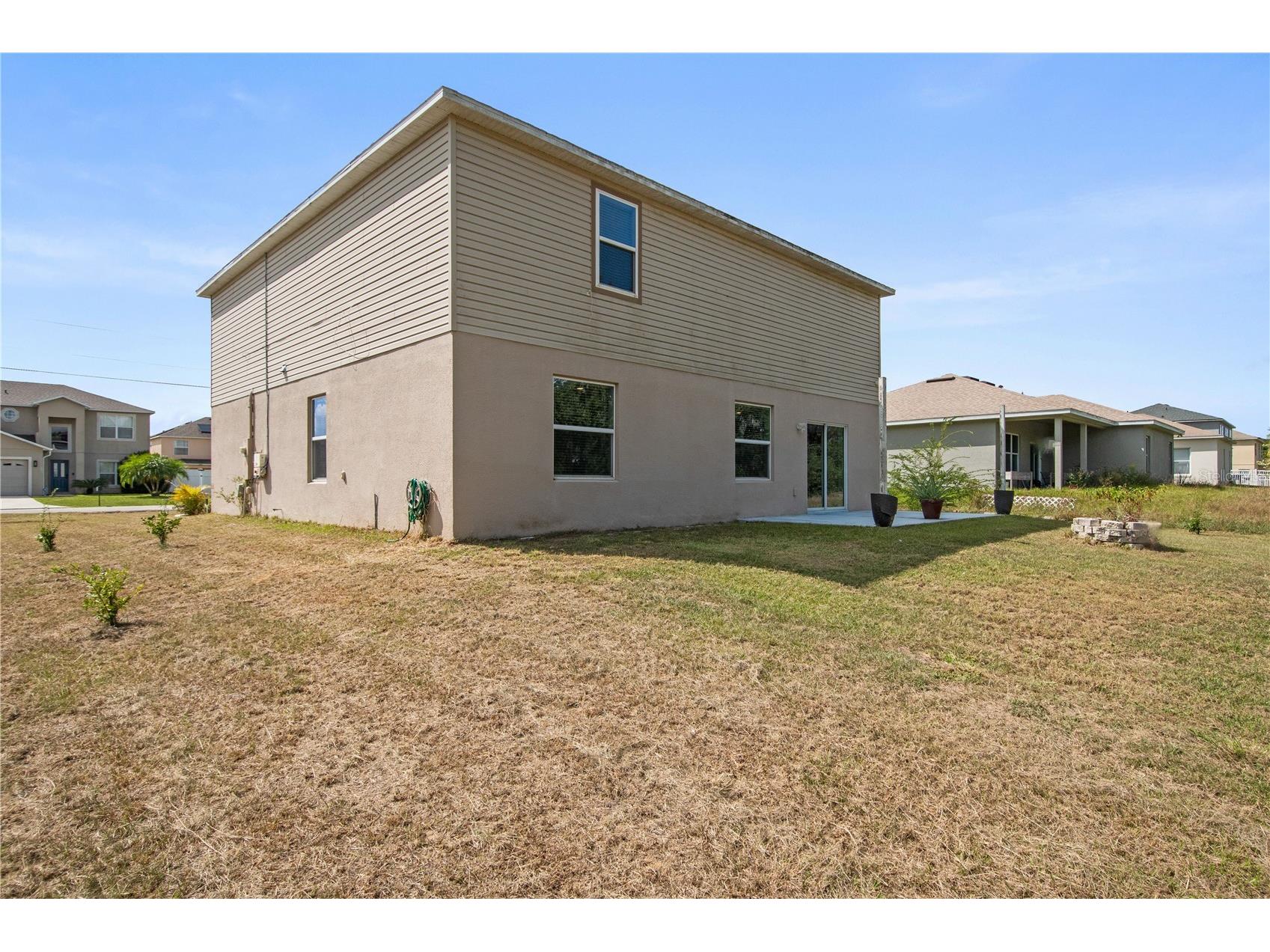 1131 Nelson Meadow Lane Poinciana FL 34759 O6355052 image39