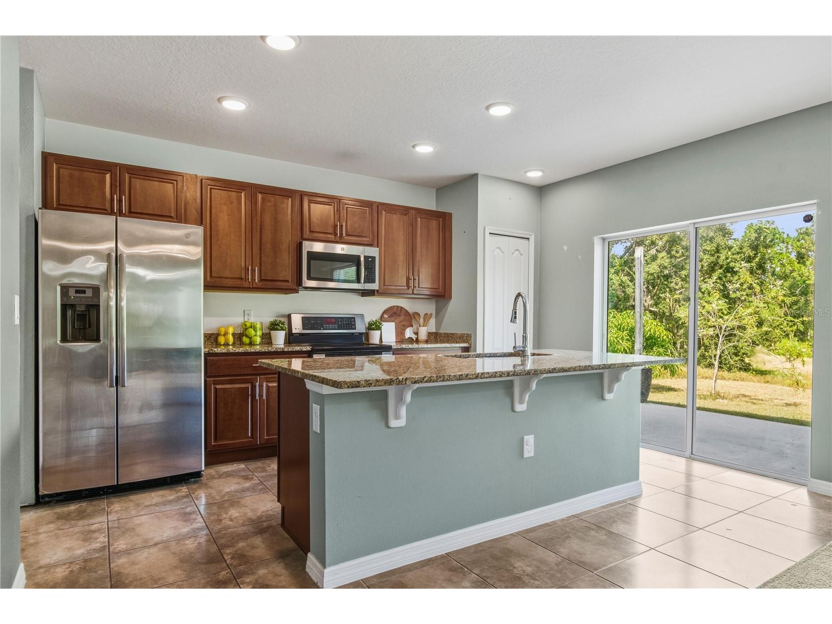 1131 Nelson Meadow Lane Poinciana FL 34759 O6355052 image4