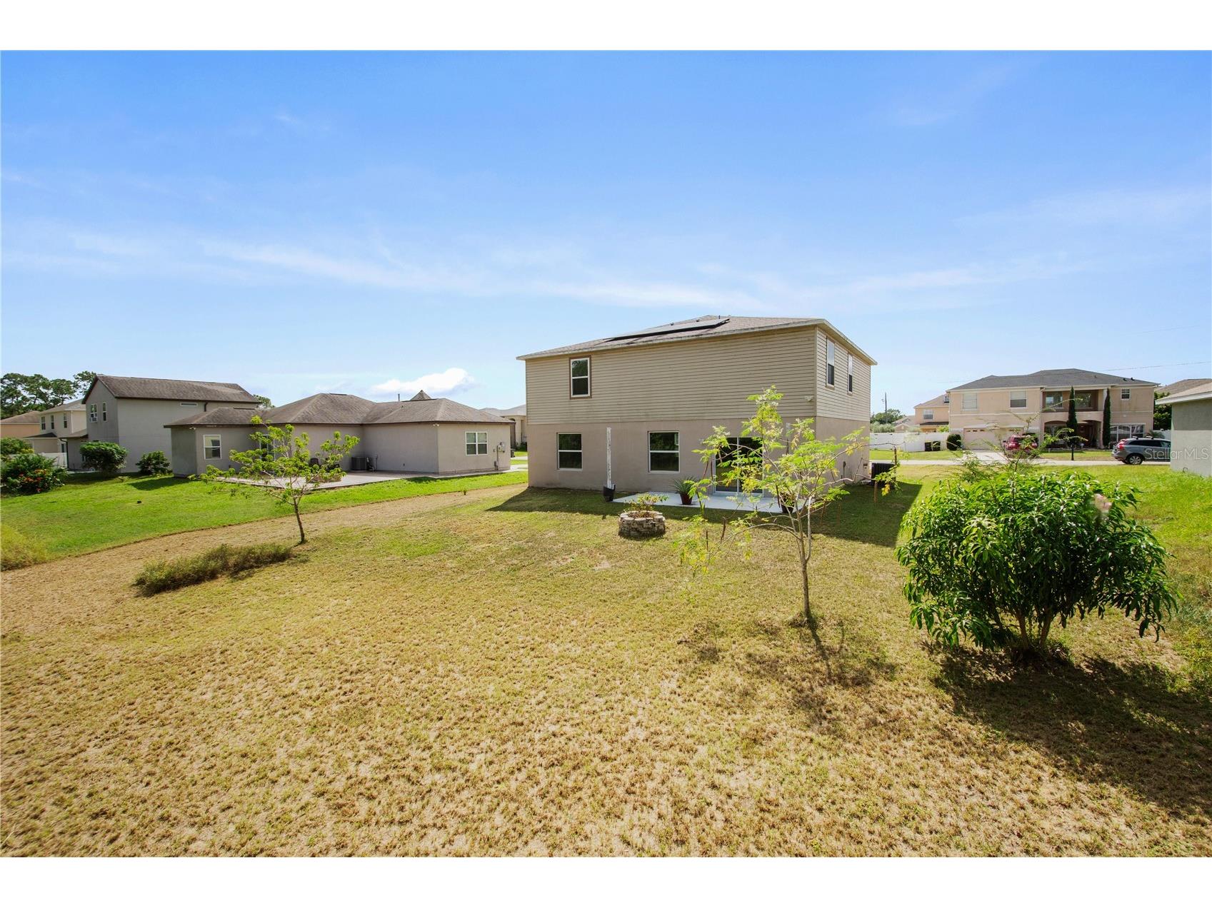 1131 Nelson Meadow Lane Poinciana FL 34759 O6355052 image5