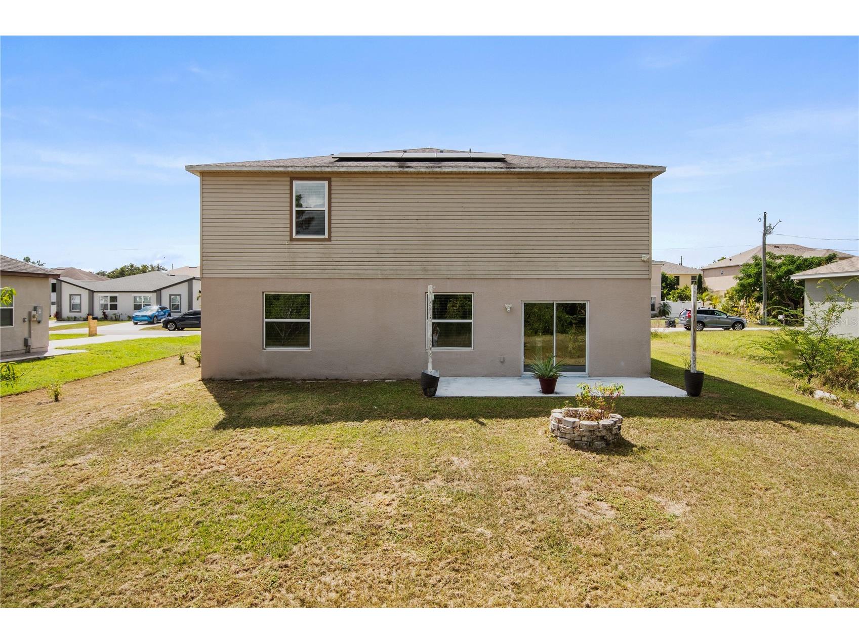 1131 Nelson Meadow Lane Poinciana FL 34759 O6355052 image6