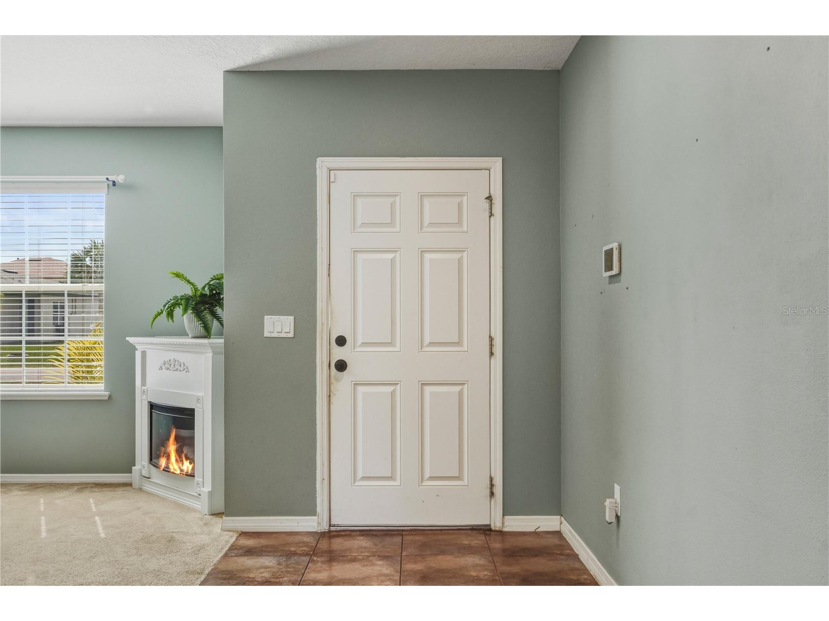 1131 Nelson Meadow Lane Poinciana FL 34759 O6355052 image7