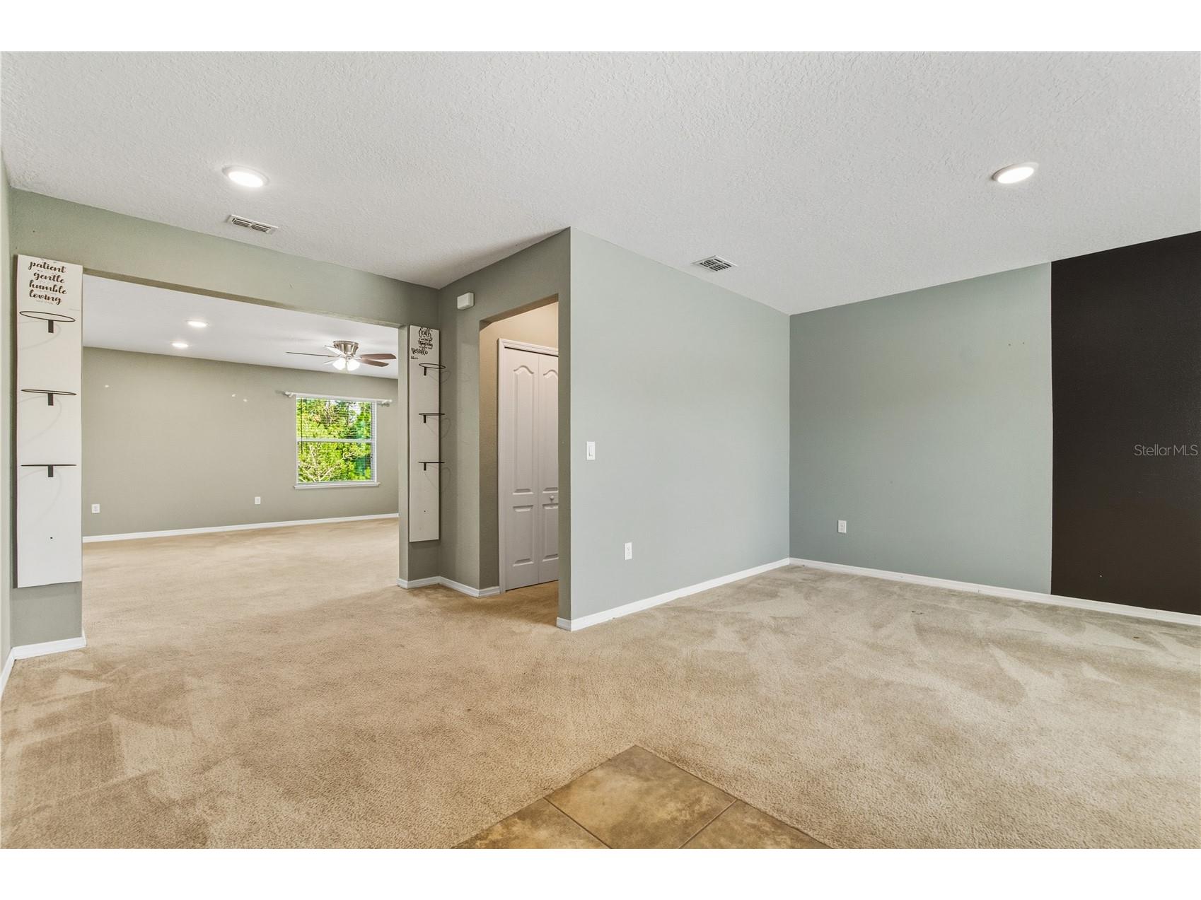 1131 Nelson Meadow Lane Poinciana FL 34759 O6355052 image8