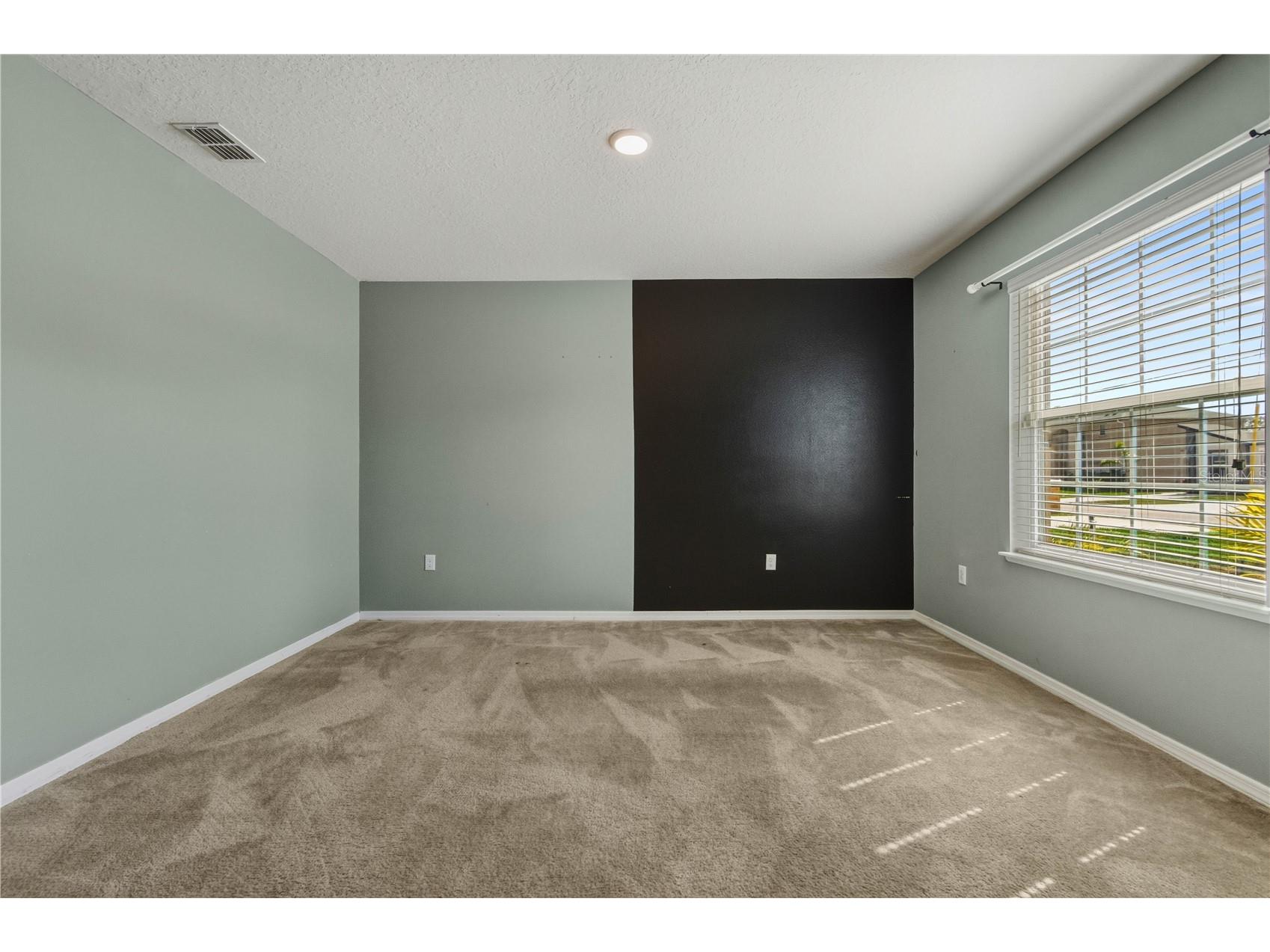 1131 Nelson Meadow Lane Poinciana FL 34759 O6355052 image9