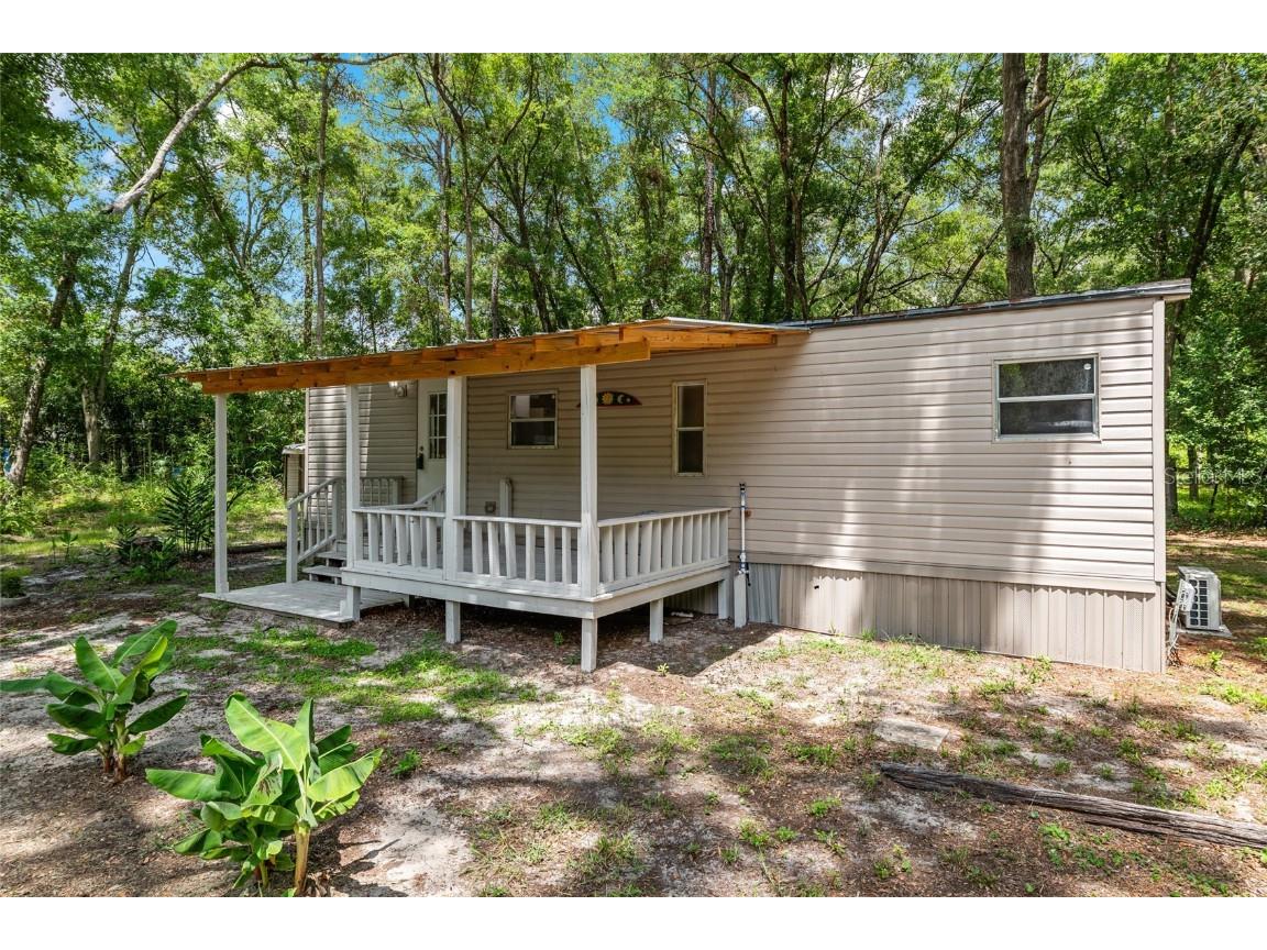 1131 NW 112th Avenue Ocala FL 34482 OM704378 image1