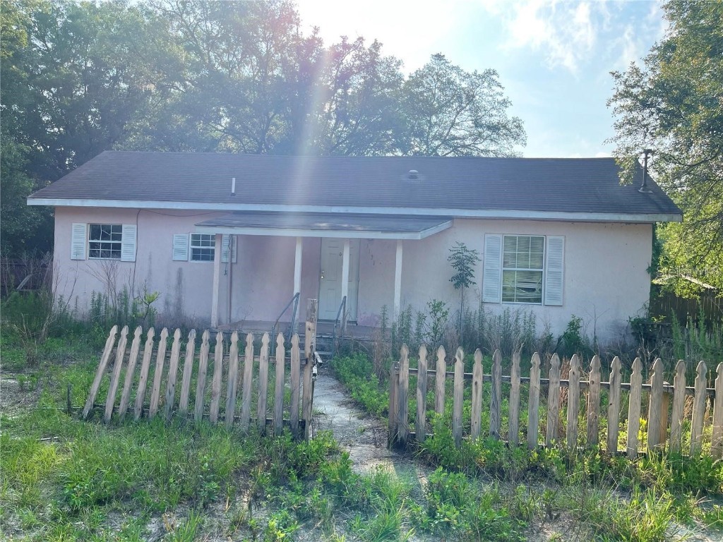 1131 NW 53rd Avenue Ocala FL 34482 O6154989 image1