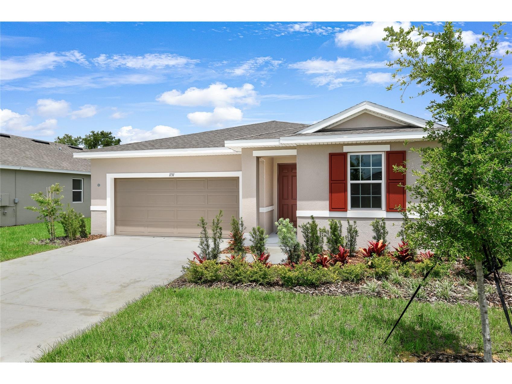 1131 Olivine Avenue Dundee FL 33838 S5120955 image1