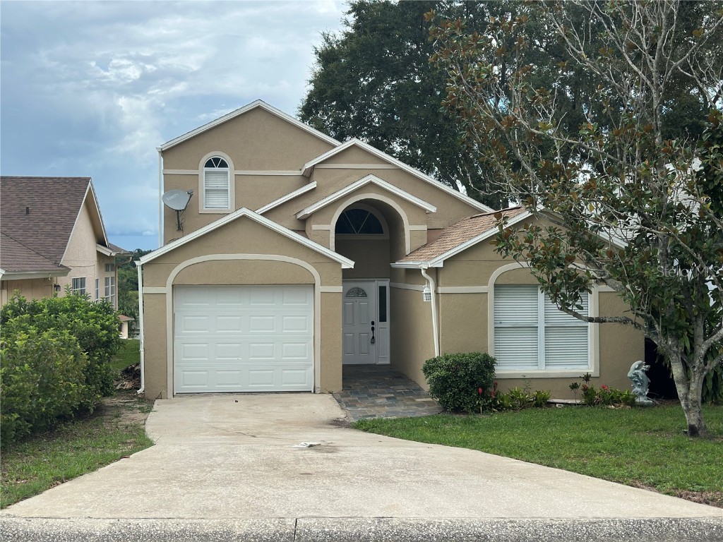 1131 Orange Grove Lane Apopka FL 32712 O6339530 image1