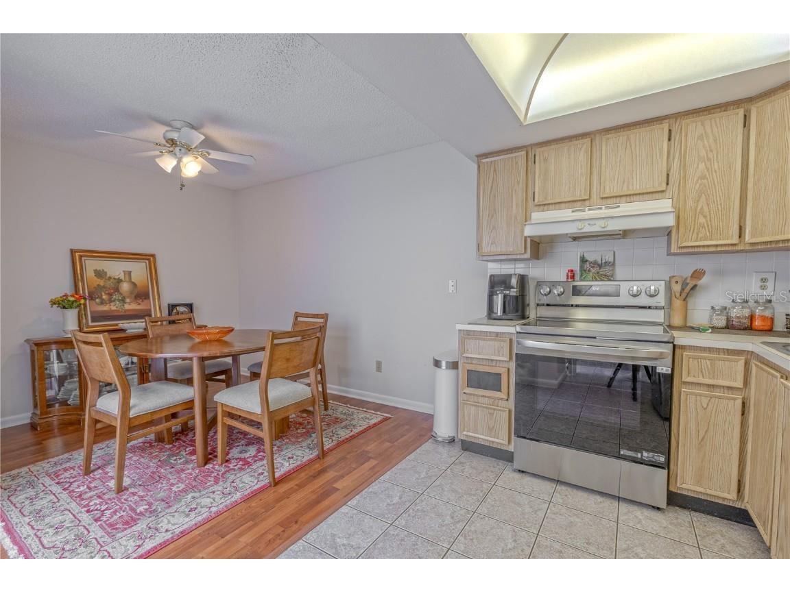 1131 Orange Tree Circle W #C Palm Harbor FL 34684 TB8427694 image10