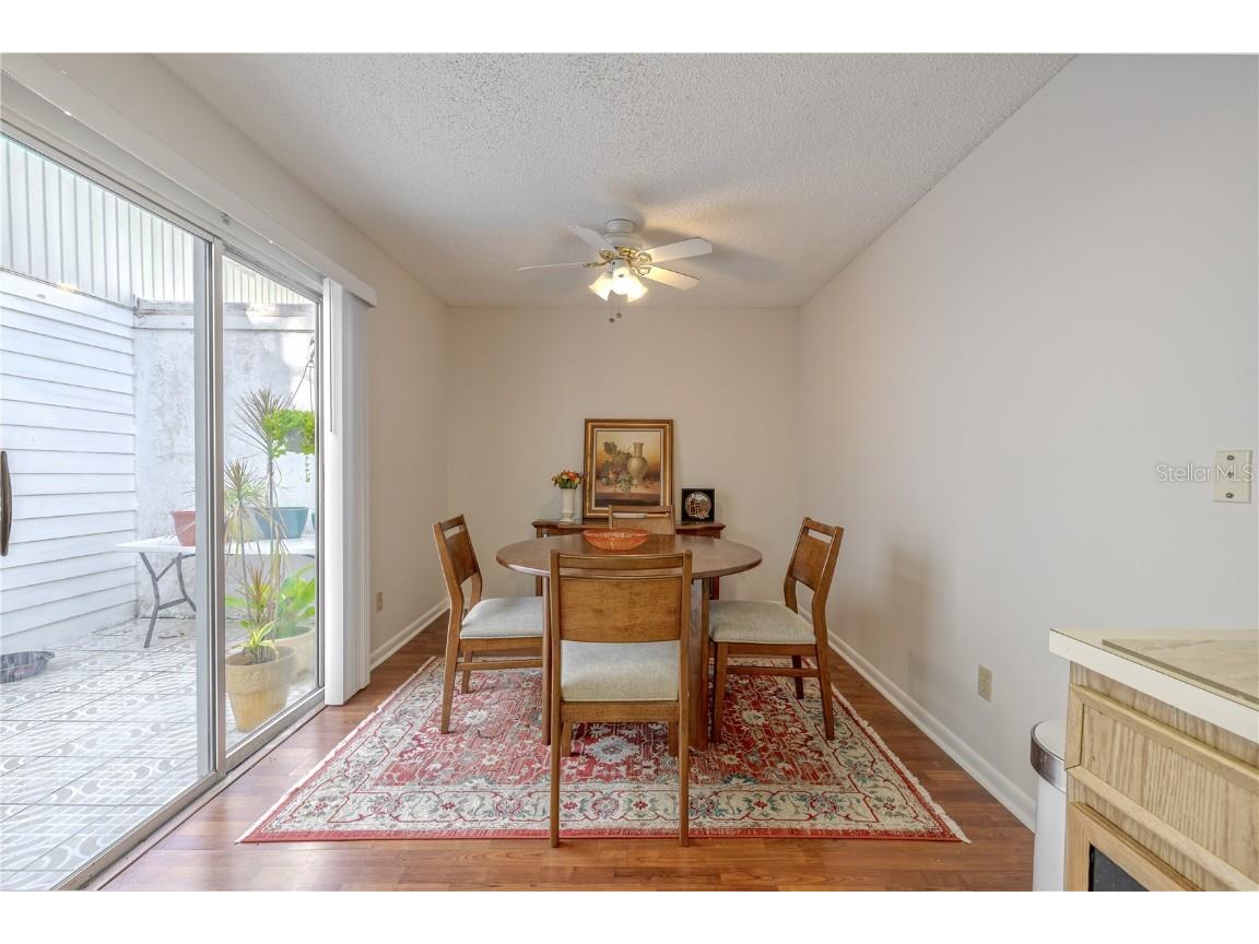 1131 Orange Tree Circle W #C Palm Harbor FL 34684 TB8427694 image11