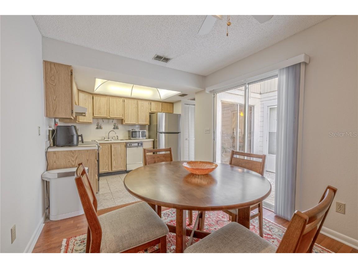 1131 Orange Tree Circle W #C Palm Harbor FL 34684 TB8427694 image12