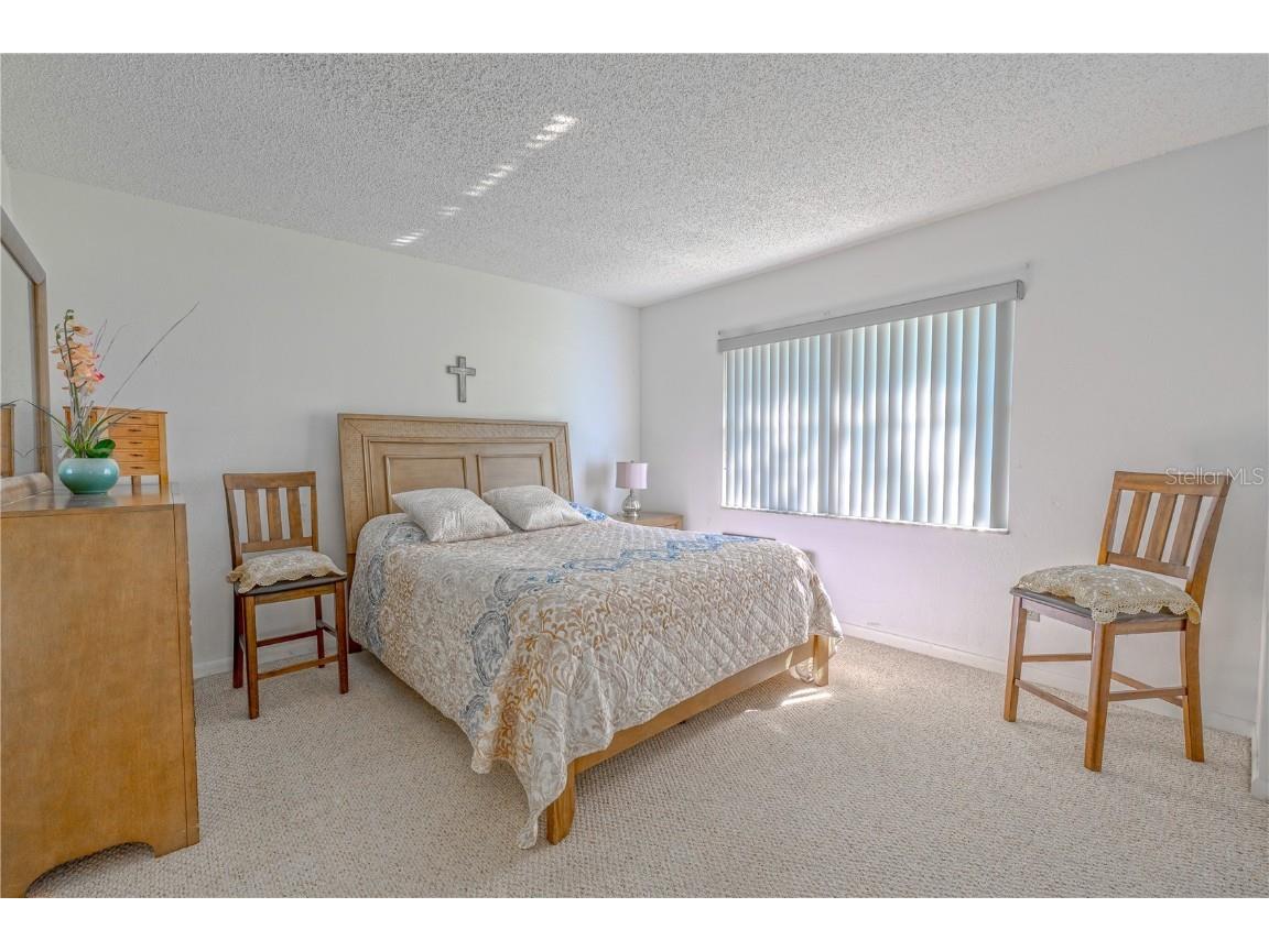 1131 Orange Tree Circle W #C Palm Harbor FL 34684 TB8427694 image14